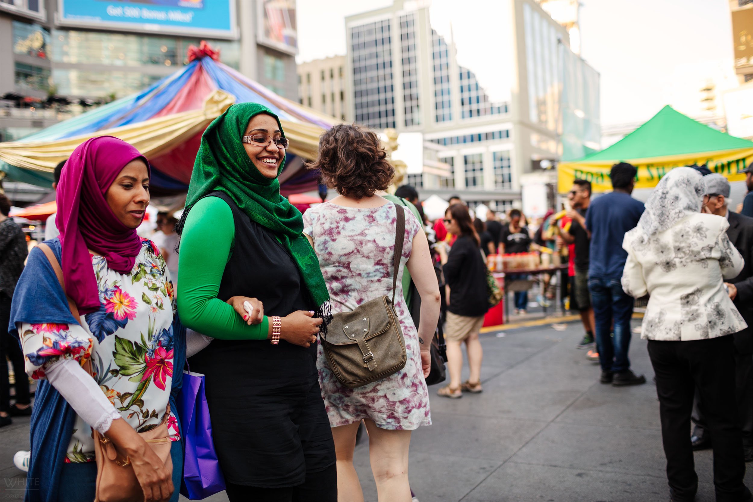 SANKOFA SQUARE_028.jpg