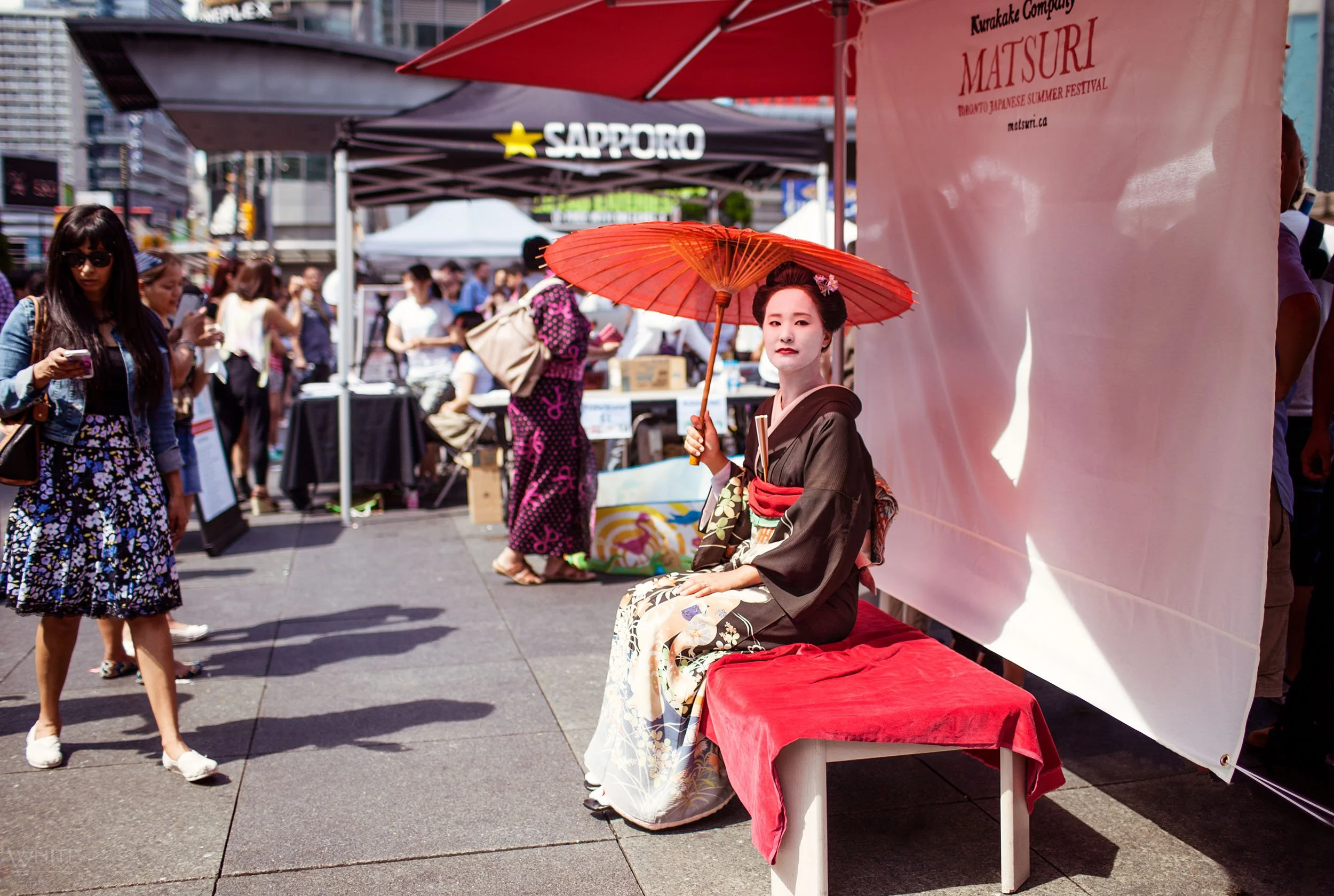 SANKOFA SQUARE_001.jpg