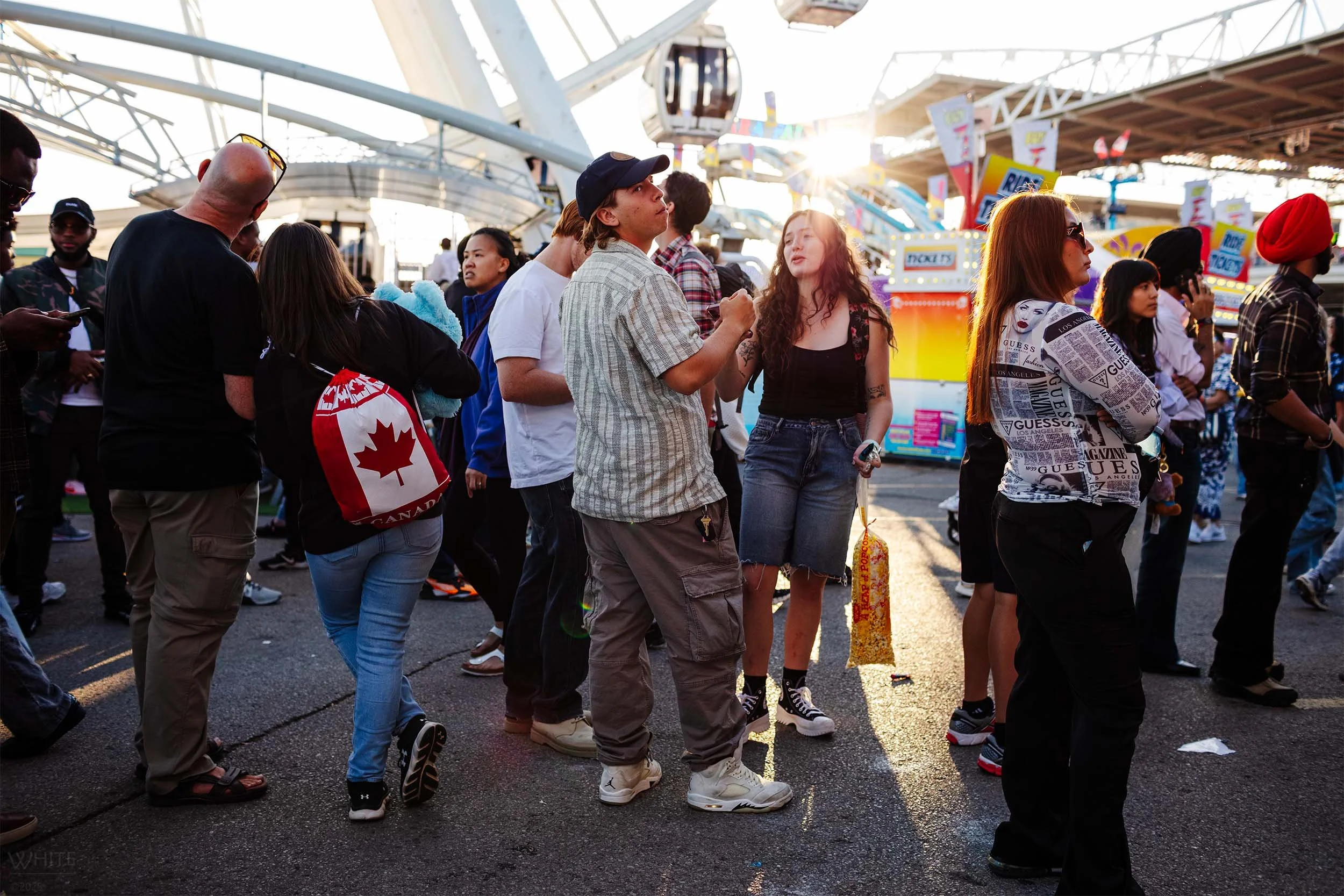CANADIAN NATIONAL EXHIBITION _003.JPG
