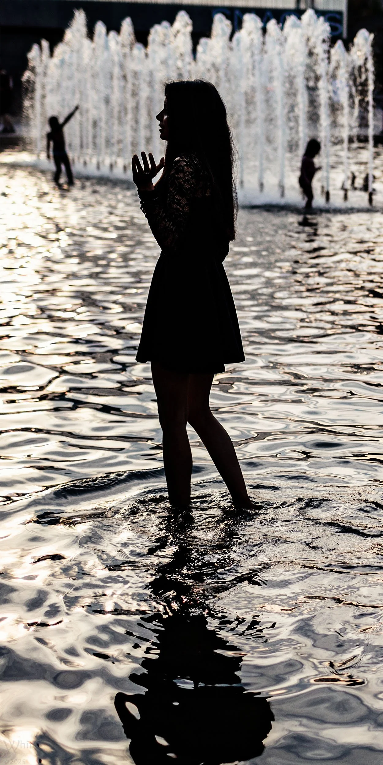 NATHAN PHILLIPS SQUARE _090.jpg