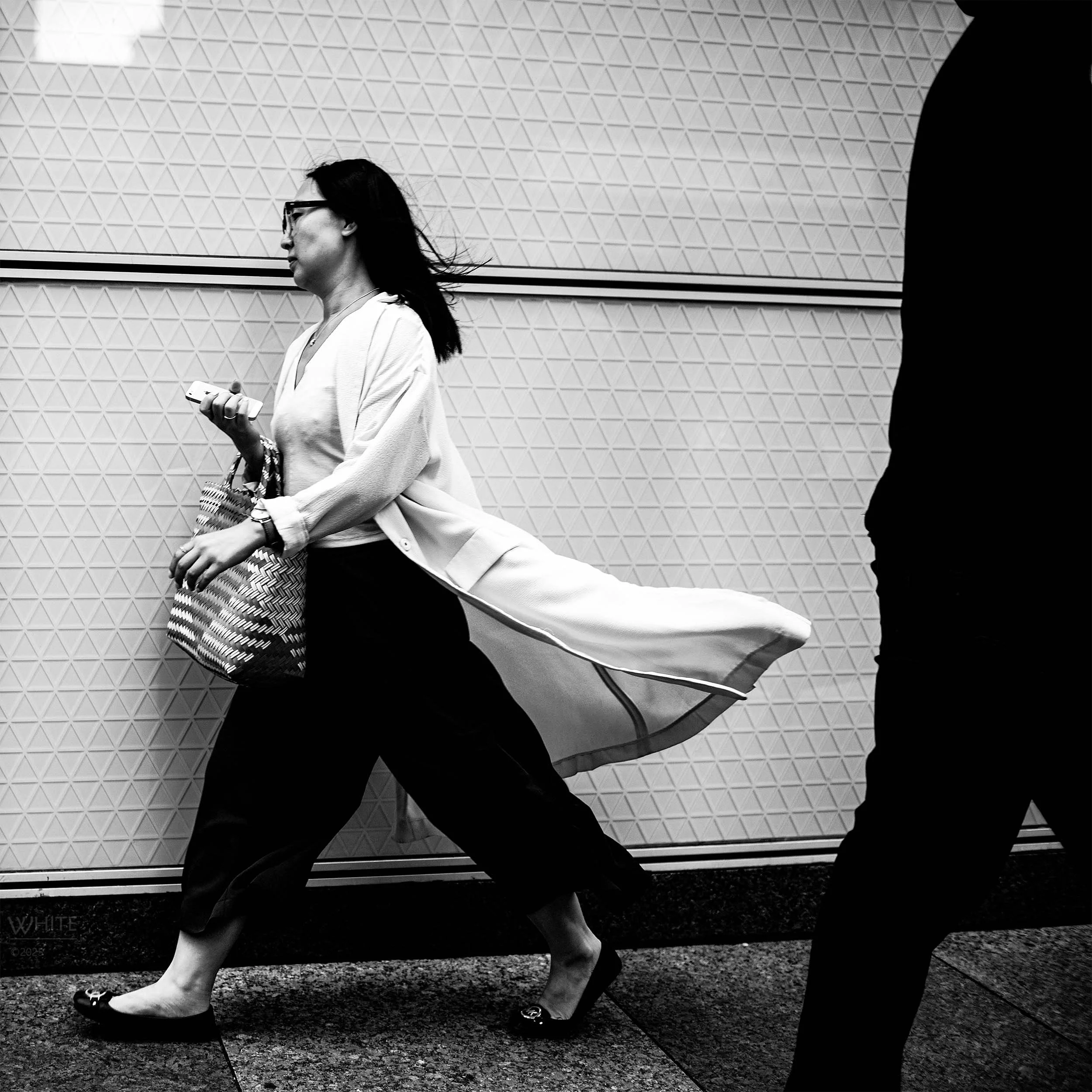 Documentary_Street_2013_to_2026_206.jpg