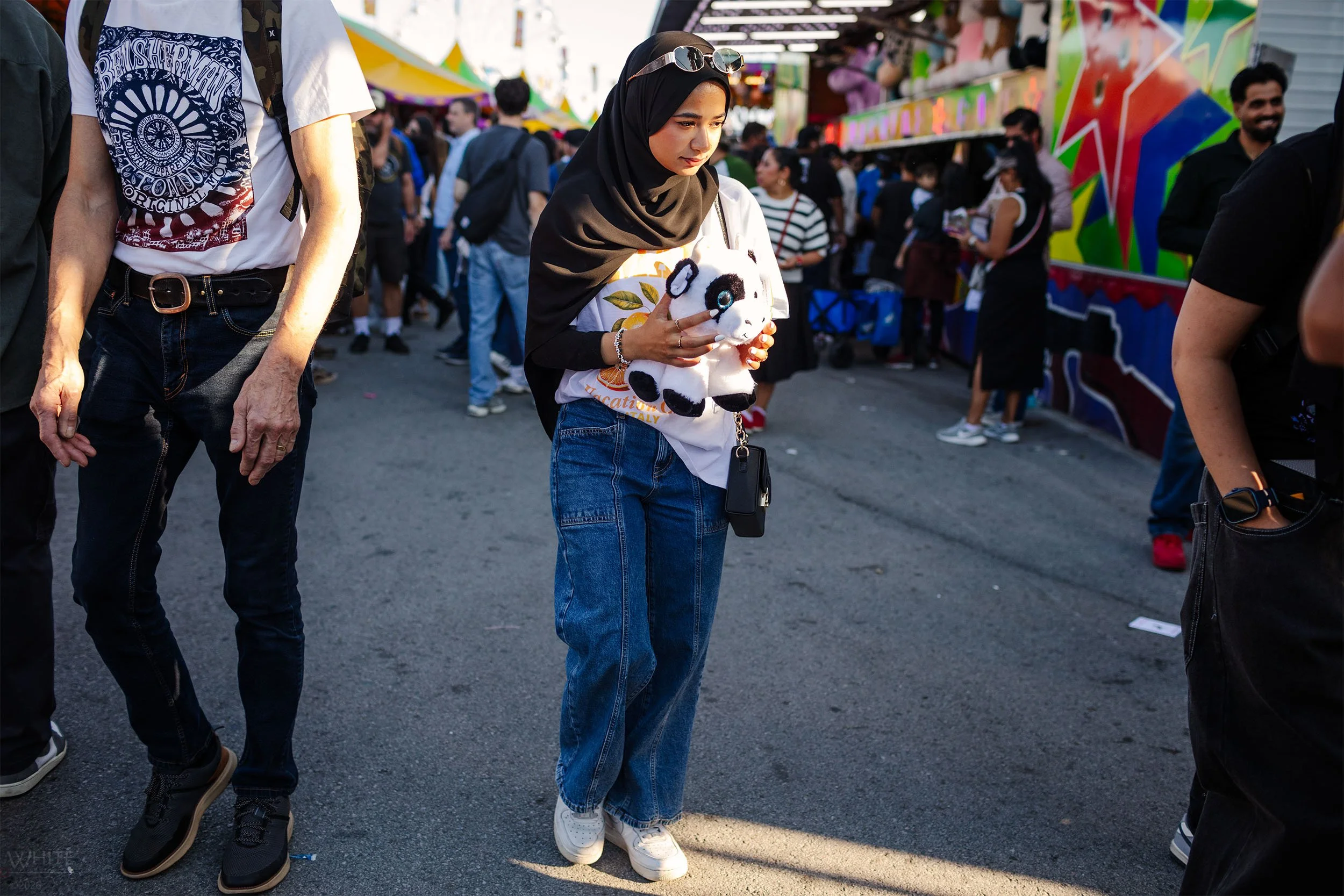CANADIAN NATIONAL EXHIBITION _134.jpg