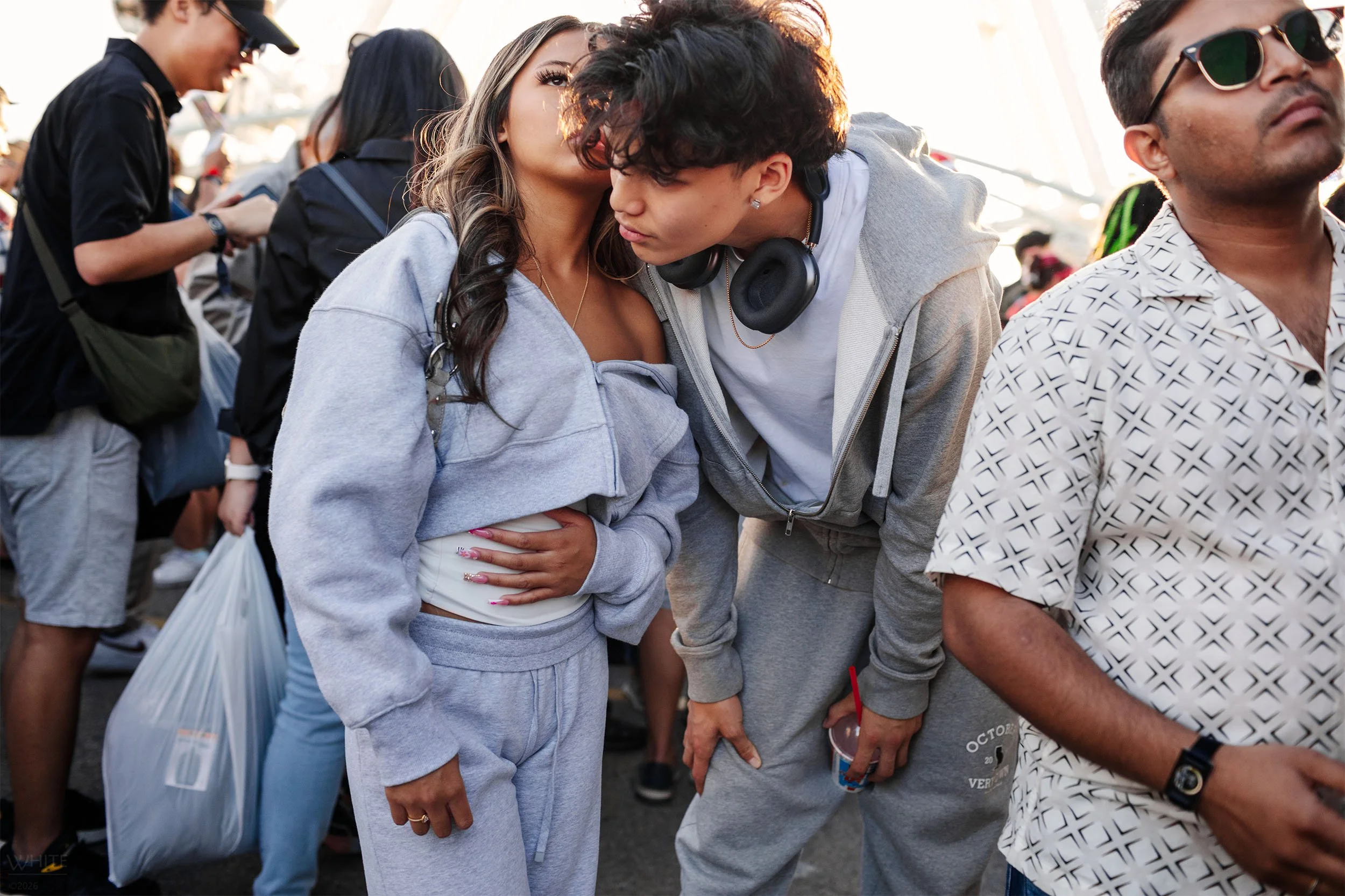 CANADIAN NATIONAL EXHIBITION _127.jpg