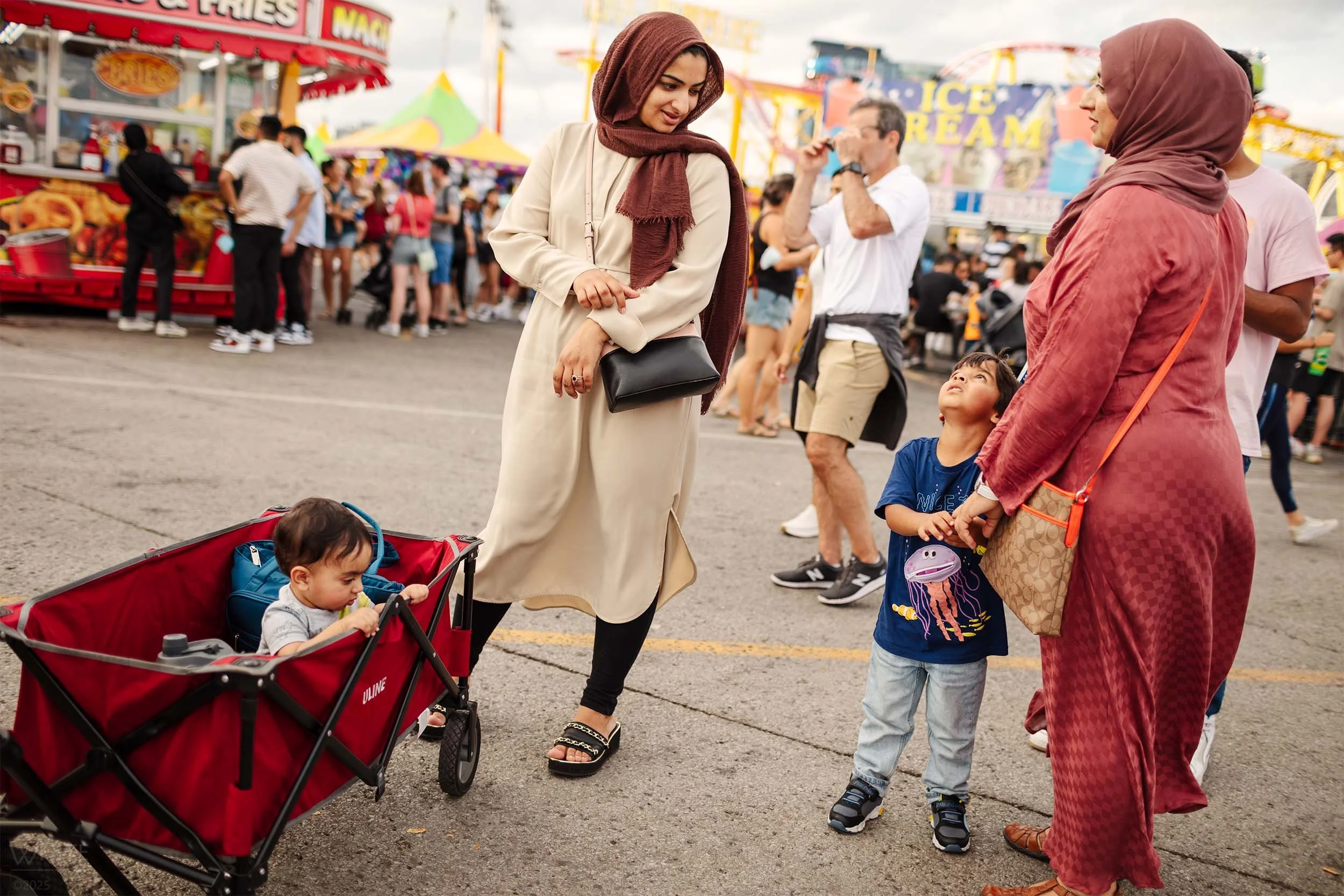CANADIAN NATIONAL EXHIBITION _049.JPG
