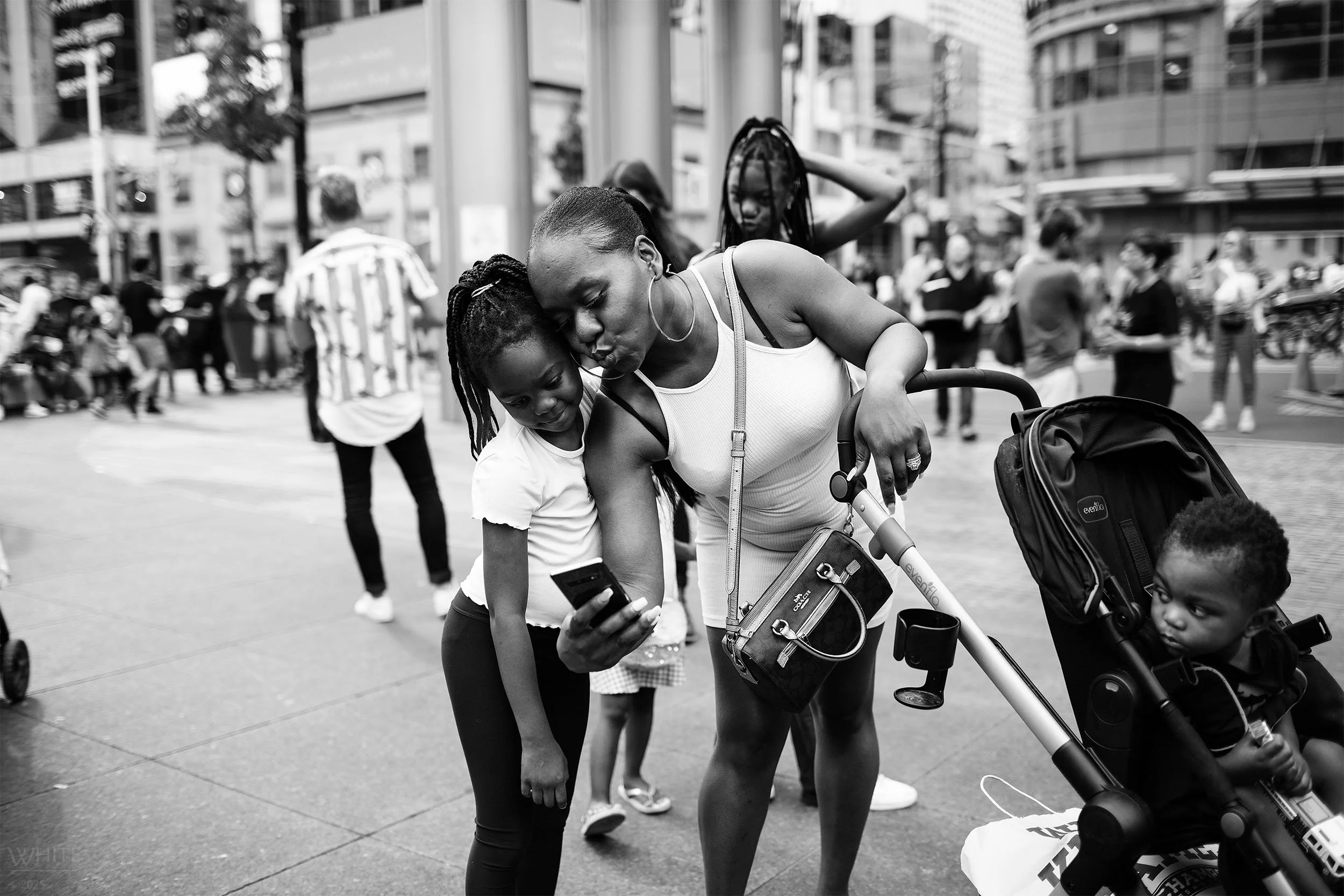 SANKOFA SQUARE_070.jpg