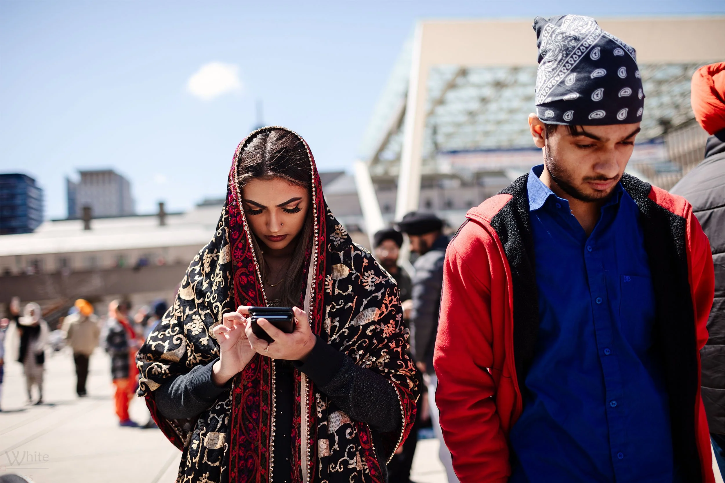 NATHAN PHILLIPS SQUARE _064.JPG
