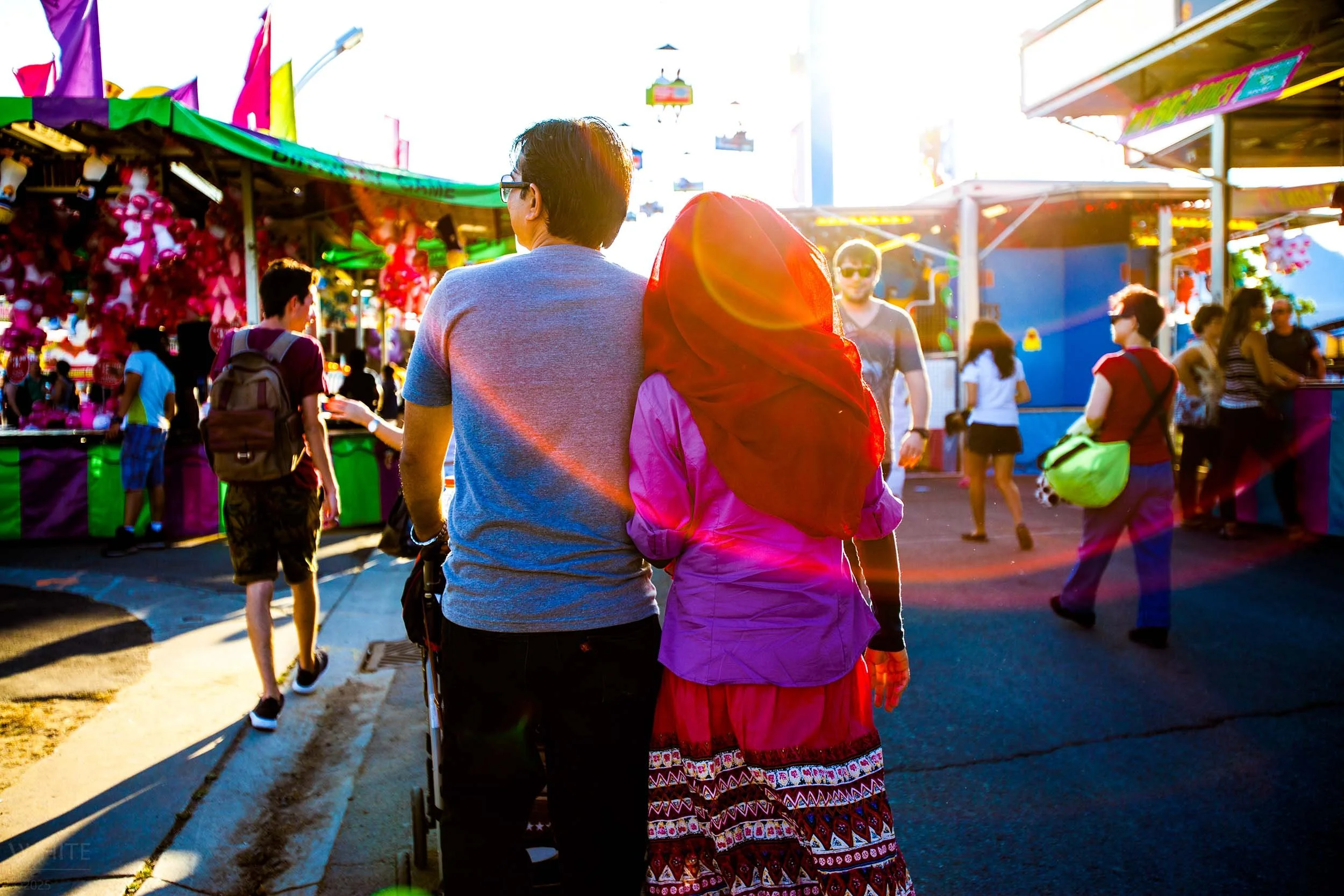 CANADIAN NATIONAL EXHIBITION _124.jpg