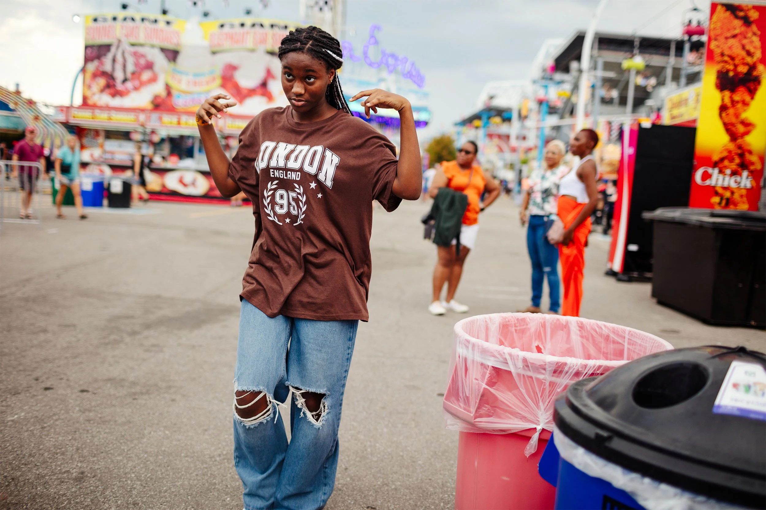 CANADIAN NATIONAL EXHIBITION _096.JPG
