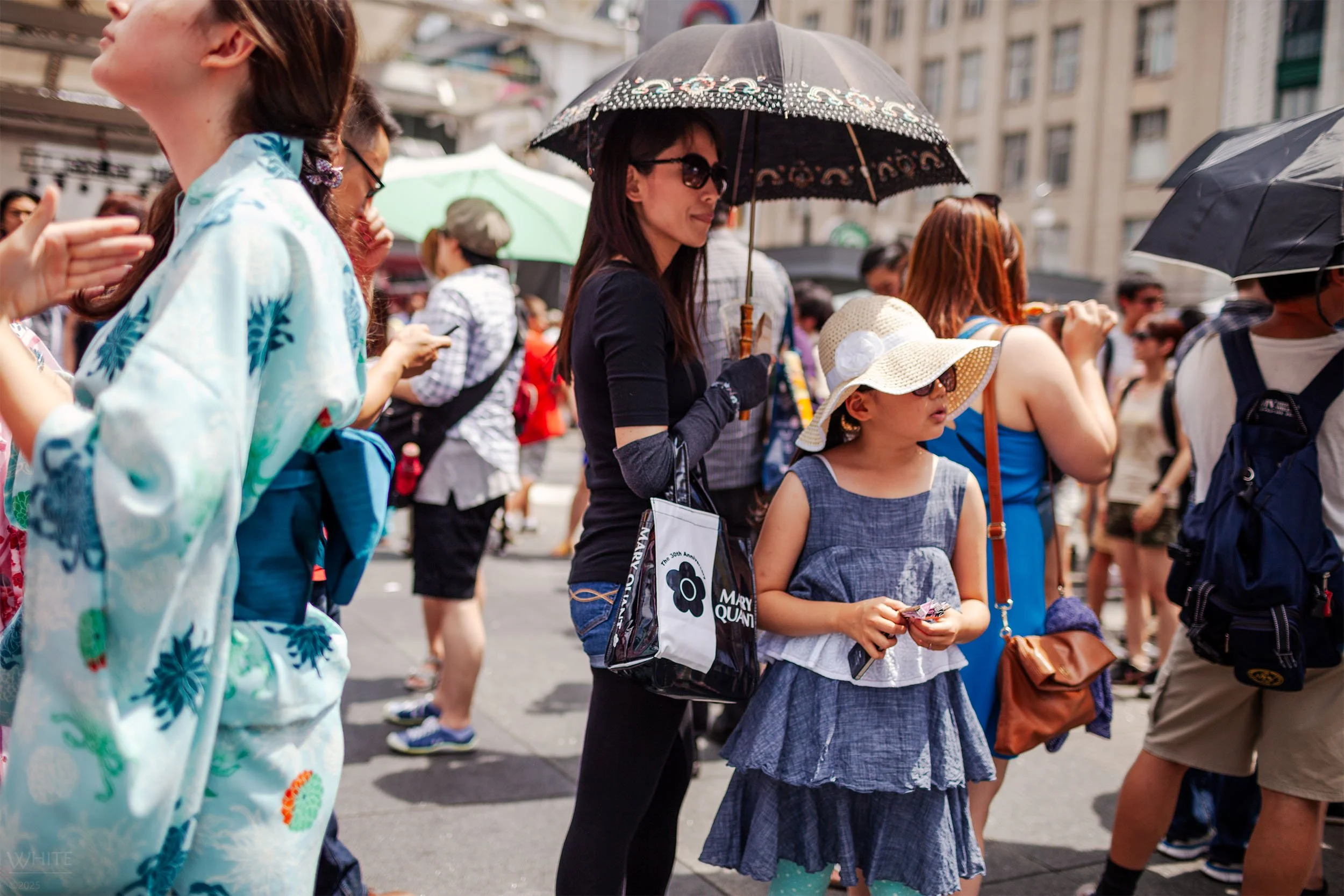 SANKOFA SQUARE_051.jpg