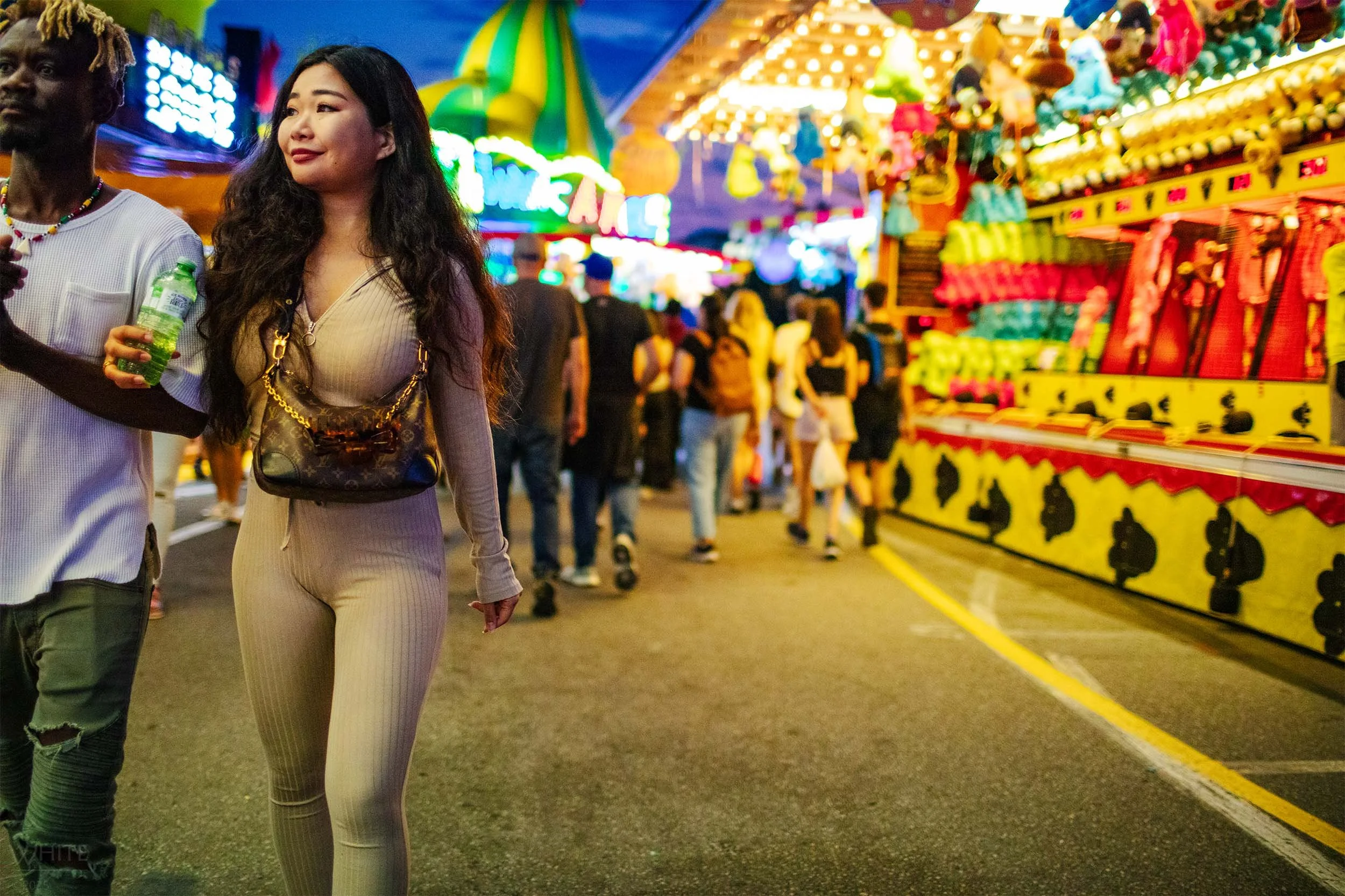 CANADIAN NATIONAL EXHIBITION _004.JPG