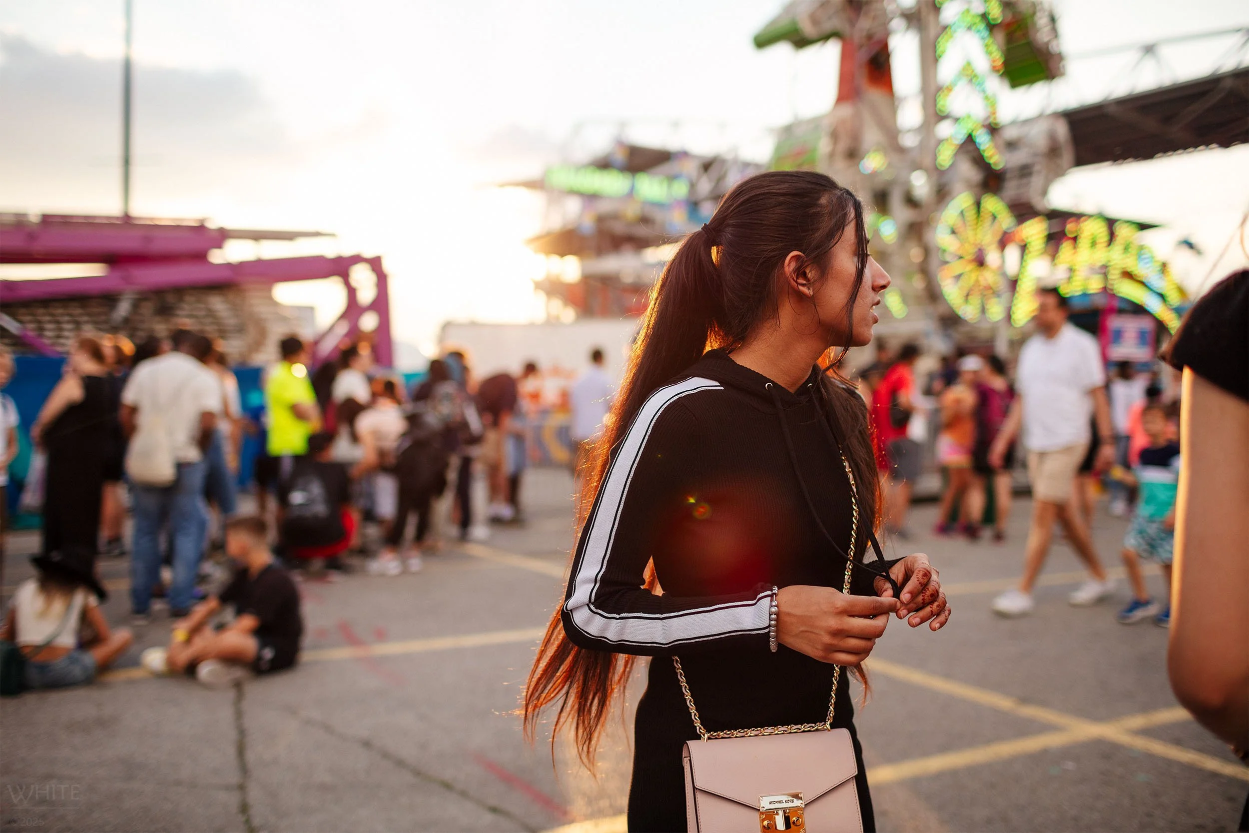 CANADIAN NATIONAL EXHIBITION _030.JPG