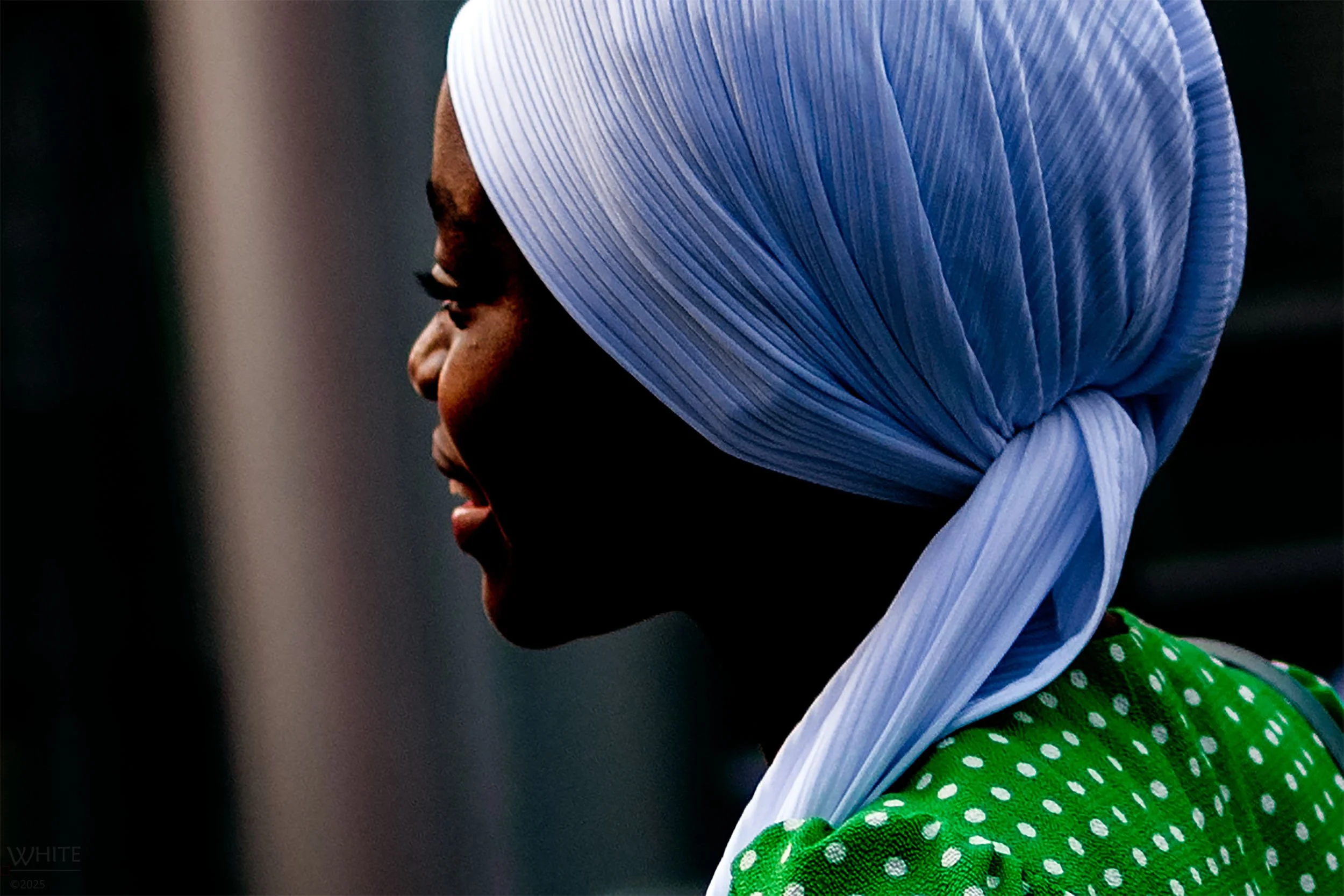 SANKOFA SQUARE_095.jpg