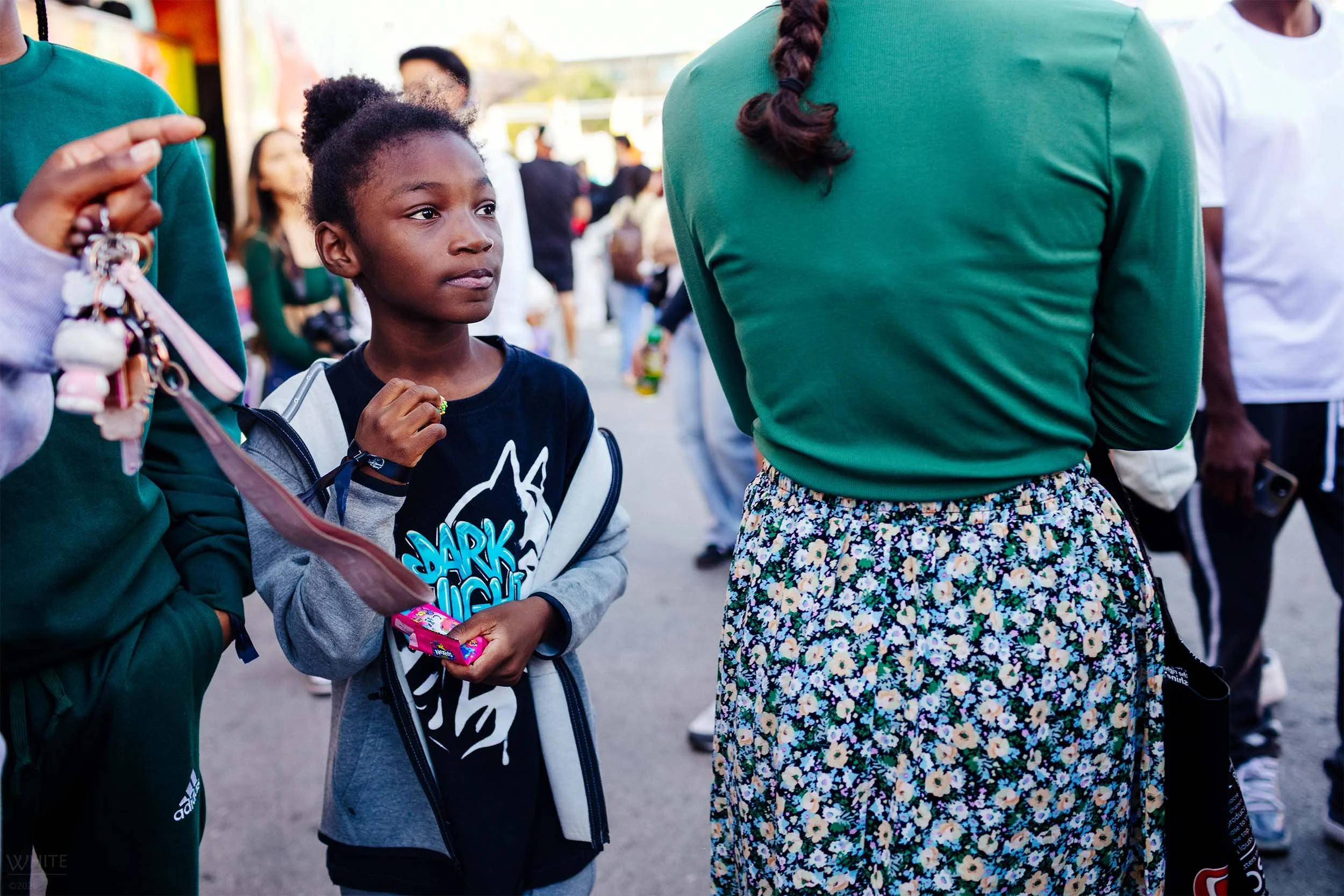 CANADIAN NATIONAL EXHIBITION _141.jpg