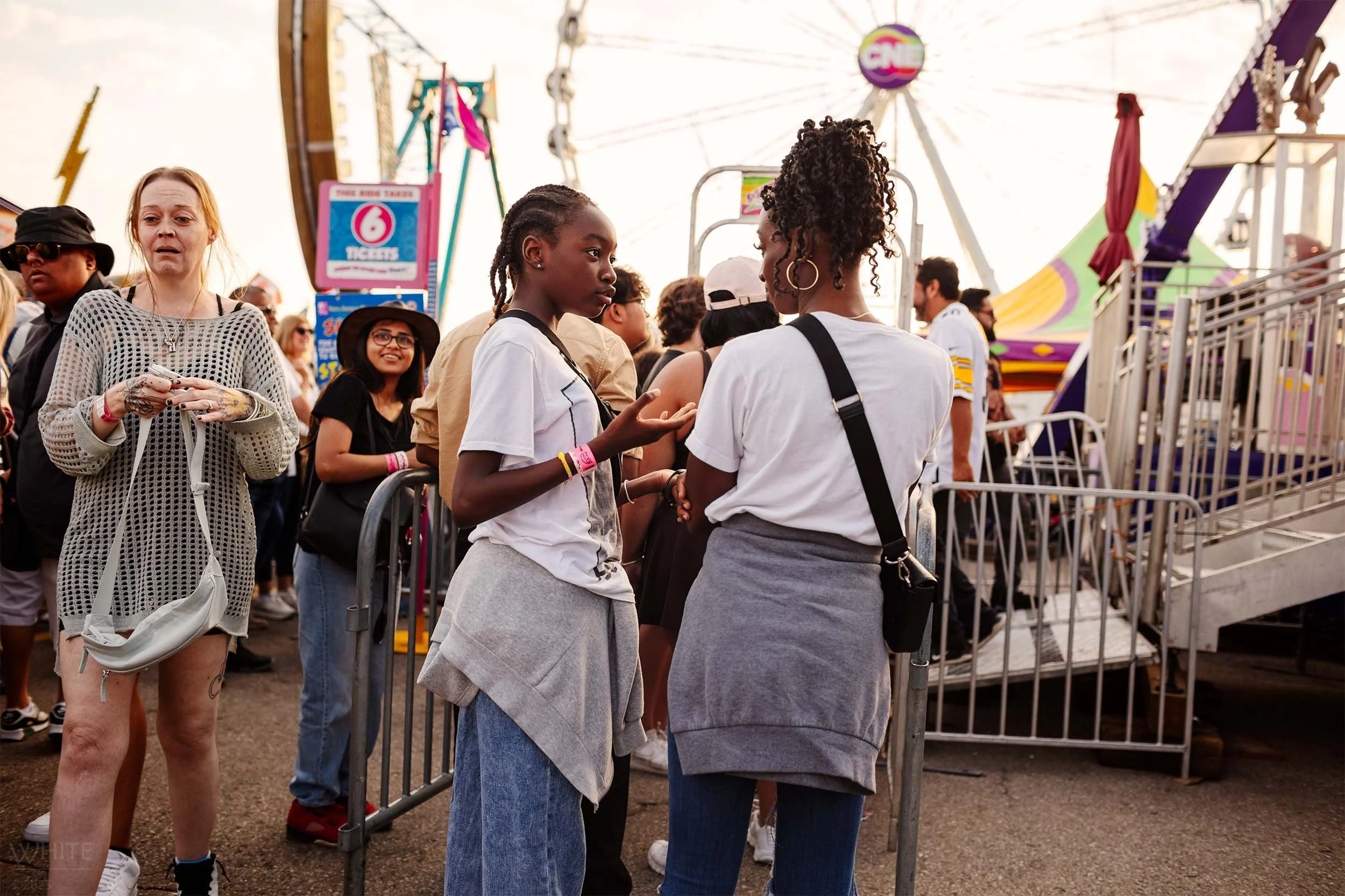 CANADIAN NATIONAL EXHIBITION _035.JPG