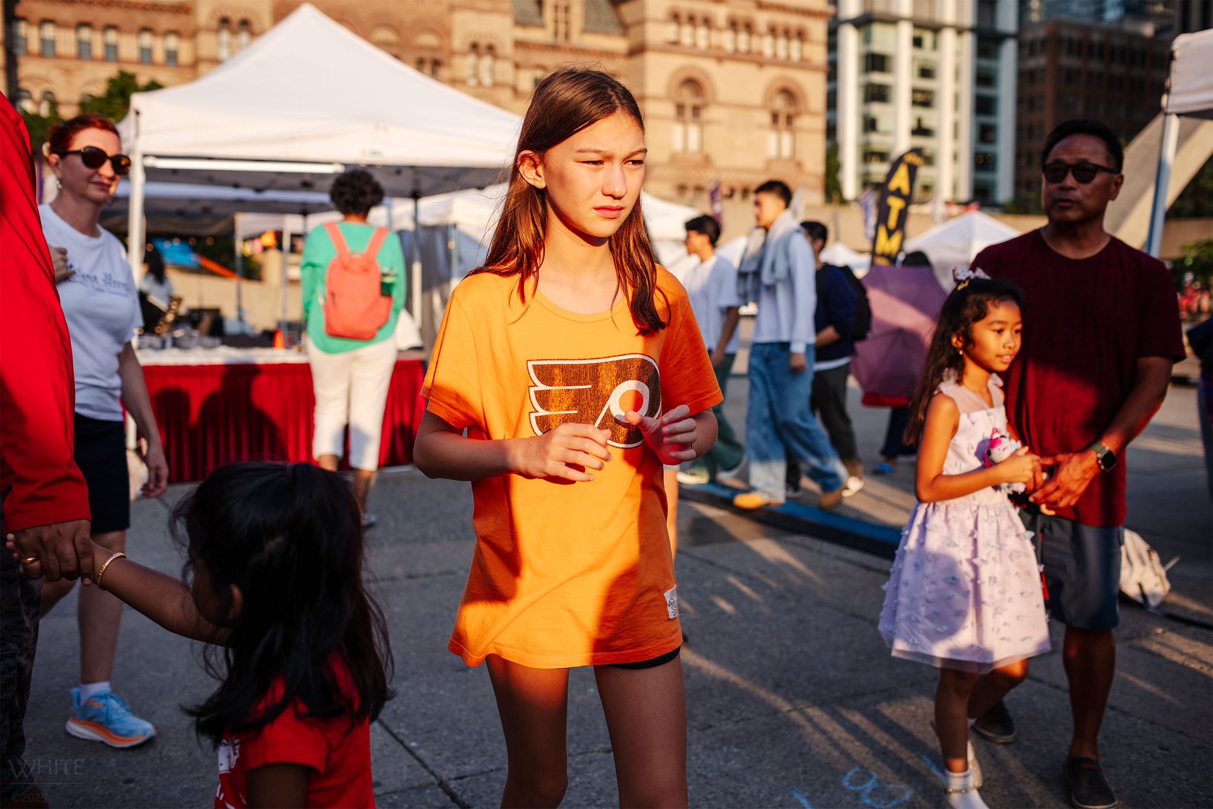 NATHAN PHILLIPS SQUARE _015.JPG