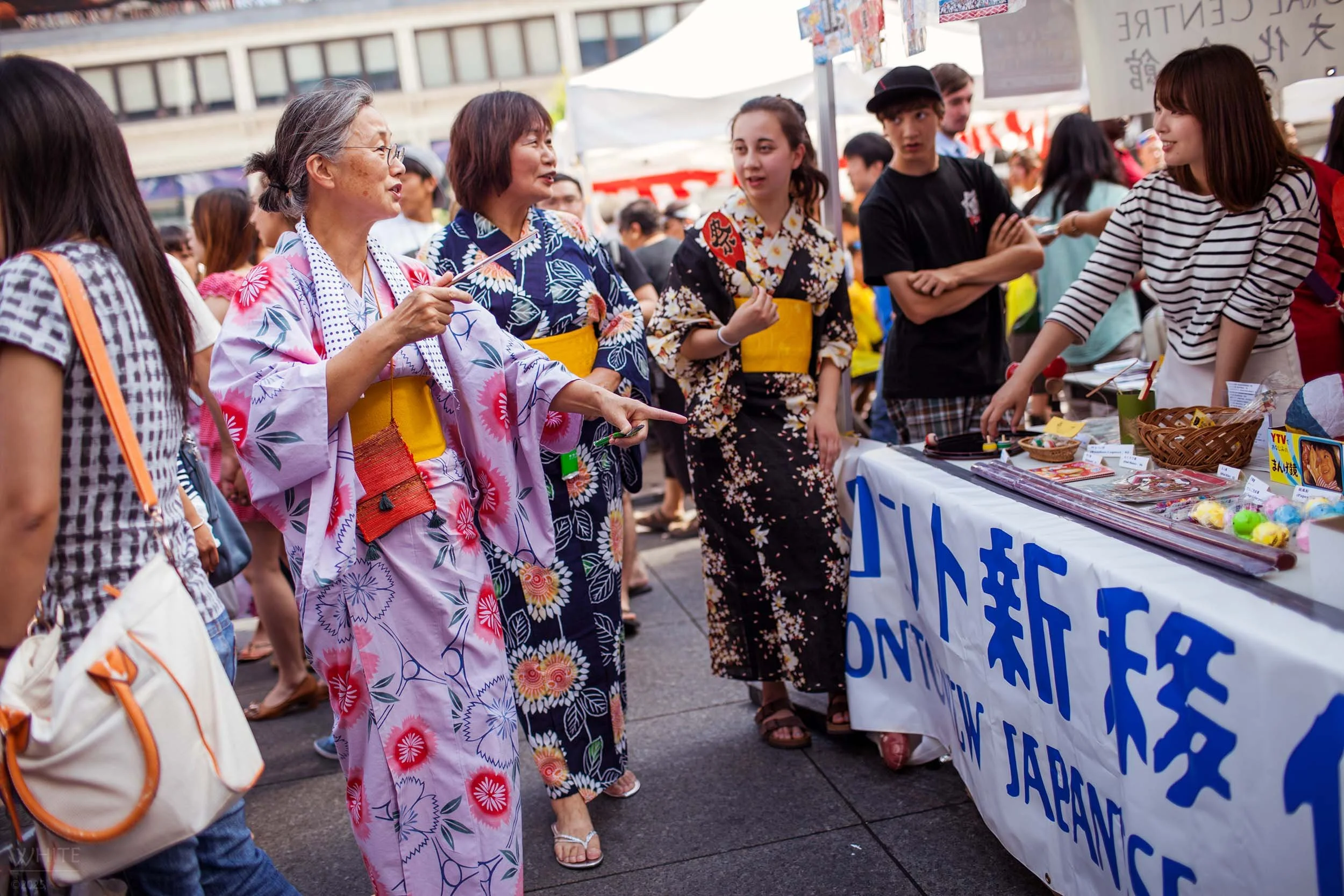 SANKOFA SQUARE_002.jpg