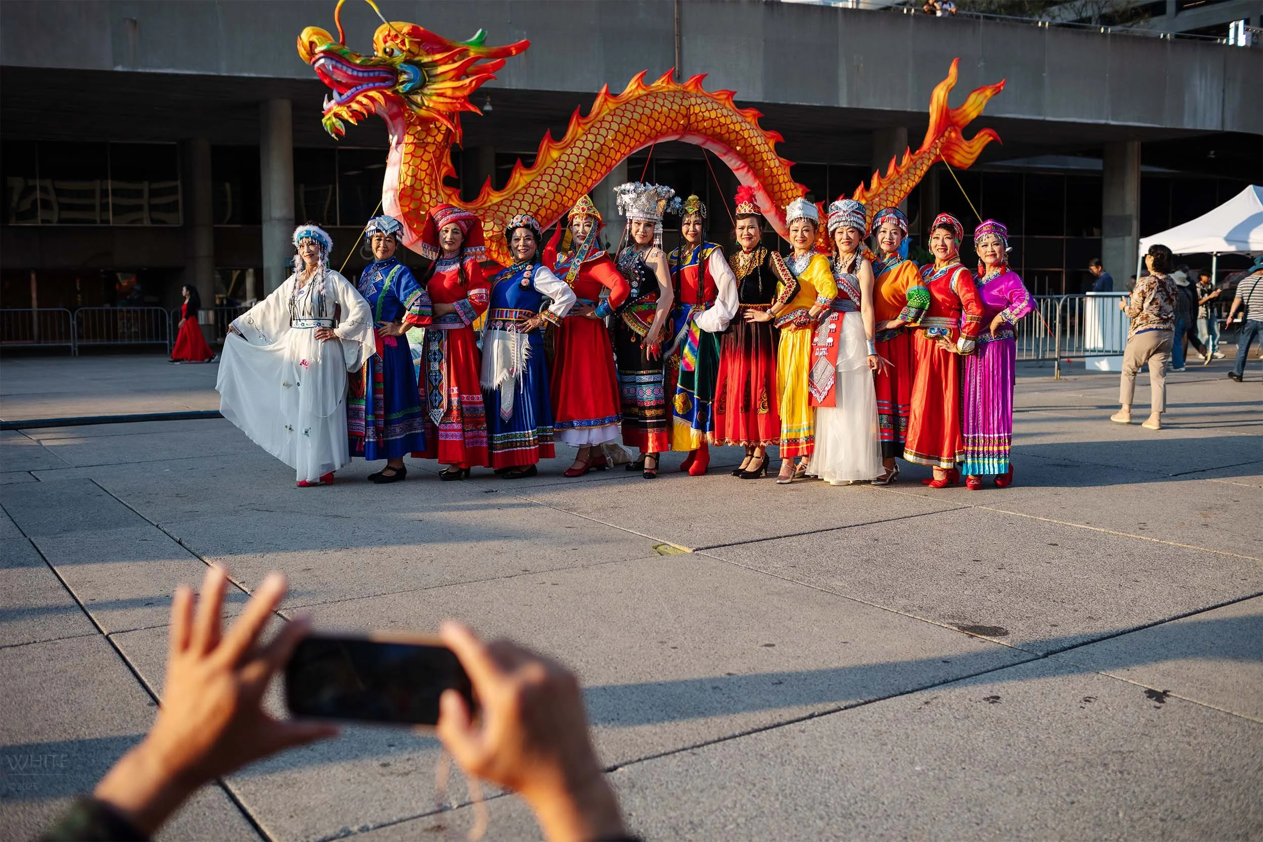 NATHAN PHILLIPS SQUARE _005.JPG