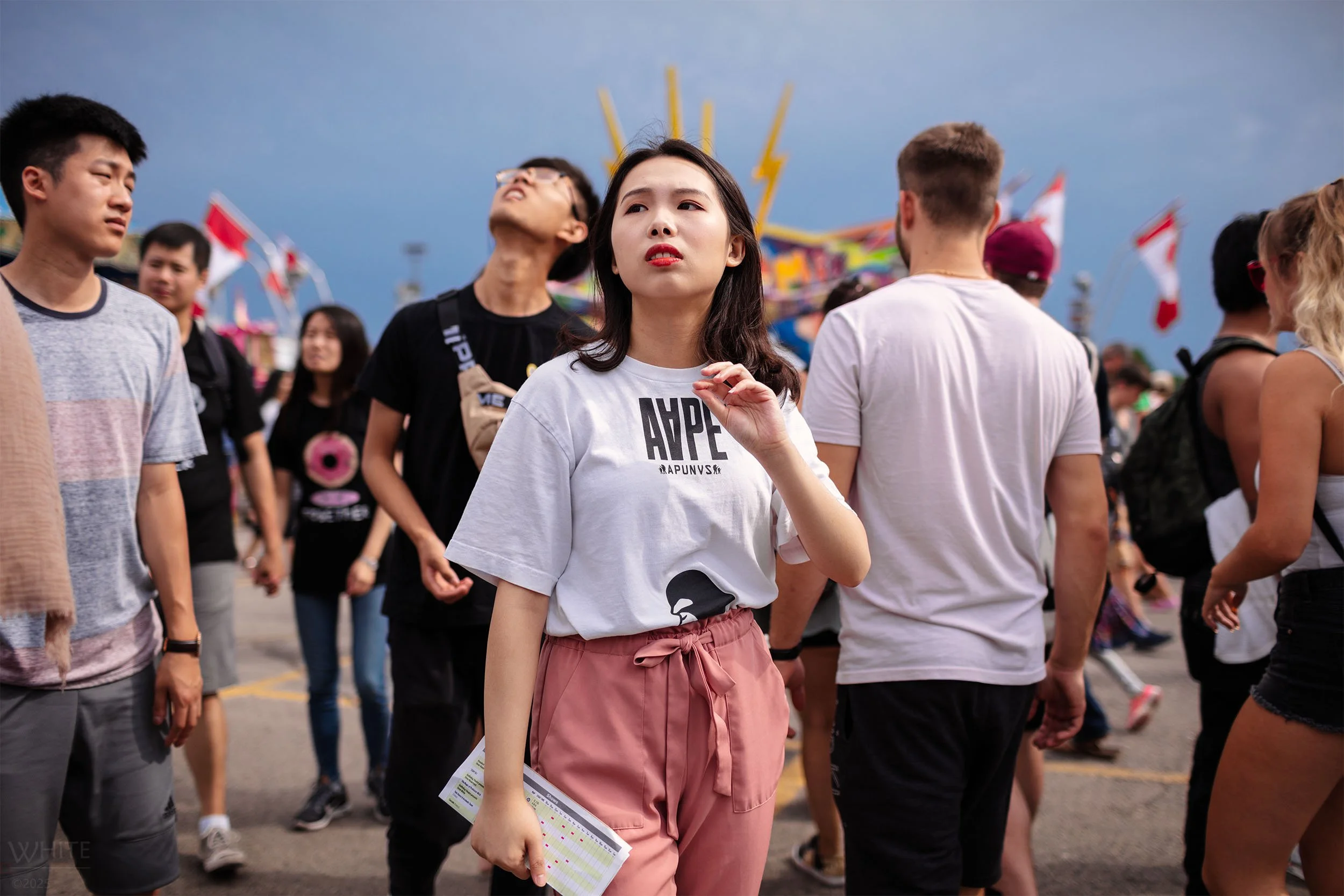 CANADIAN NATIONAL EXHIBITION _001.JPG