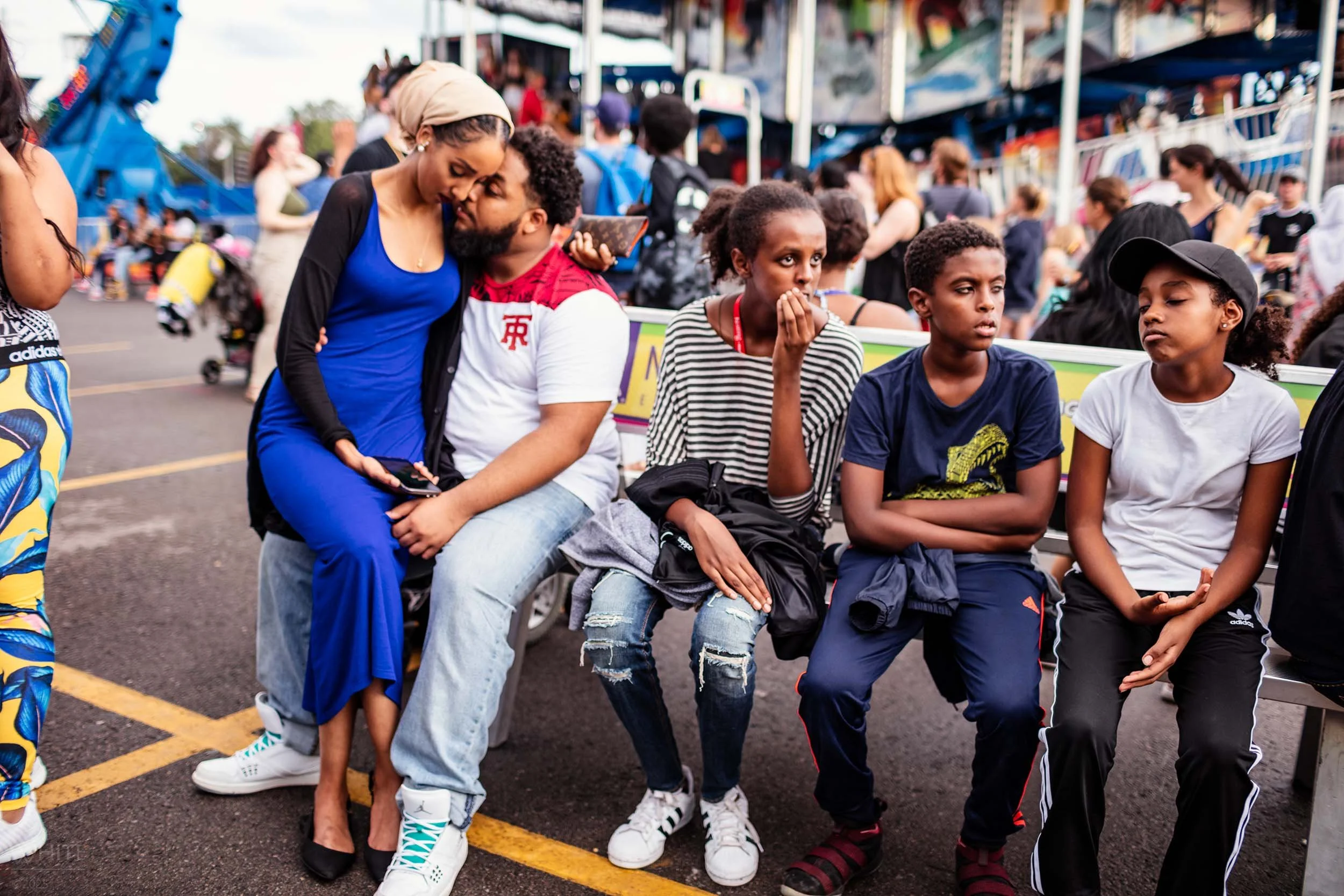 CANADIAN NATIONAL EXHIBITION _067.jpg
