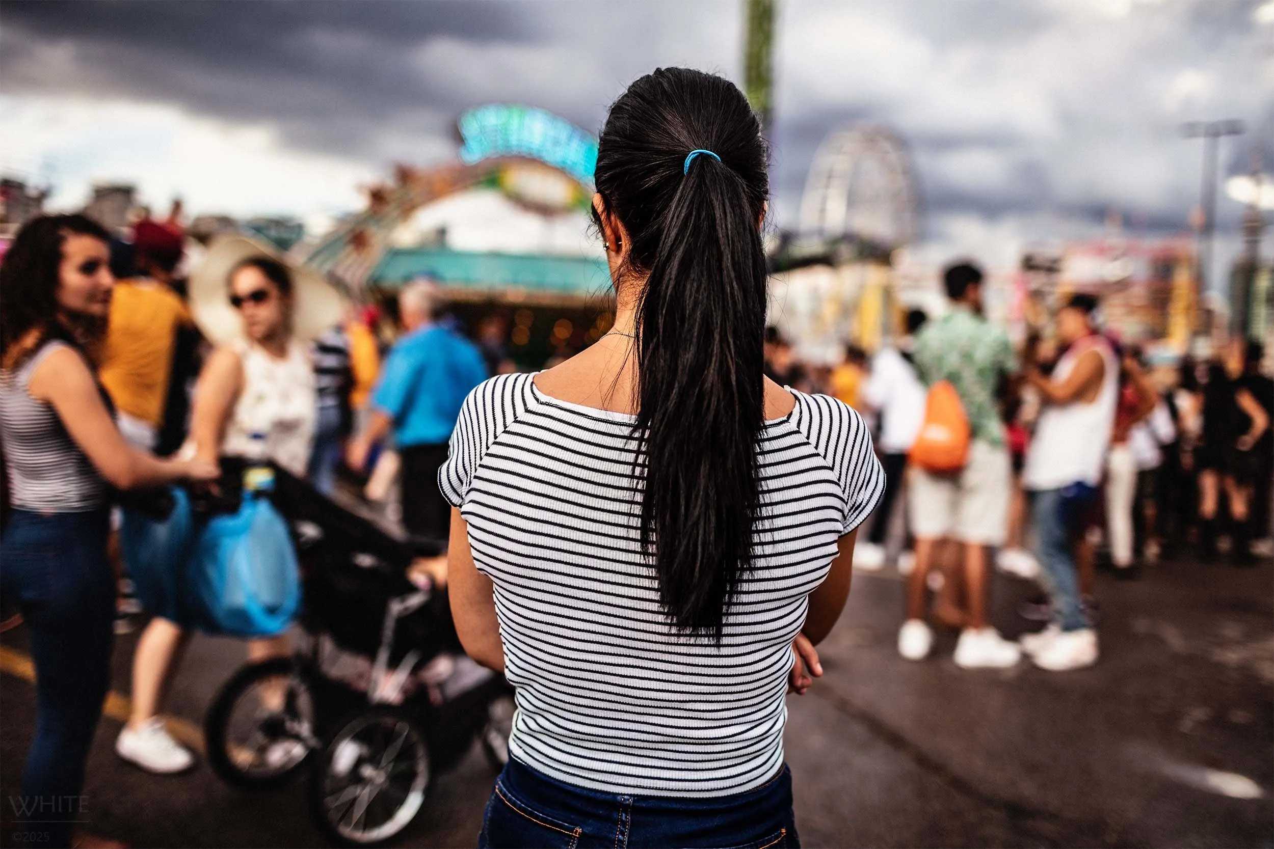 CANADIAN NATIONAL EXHIBITION _073.jpg