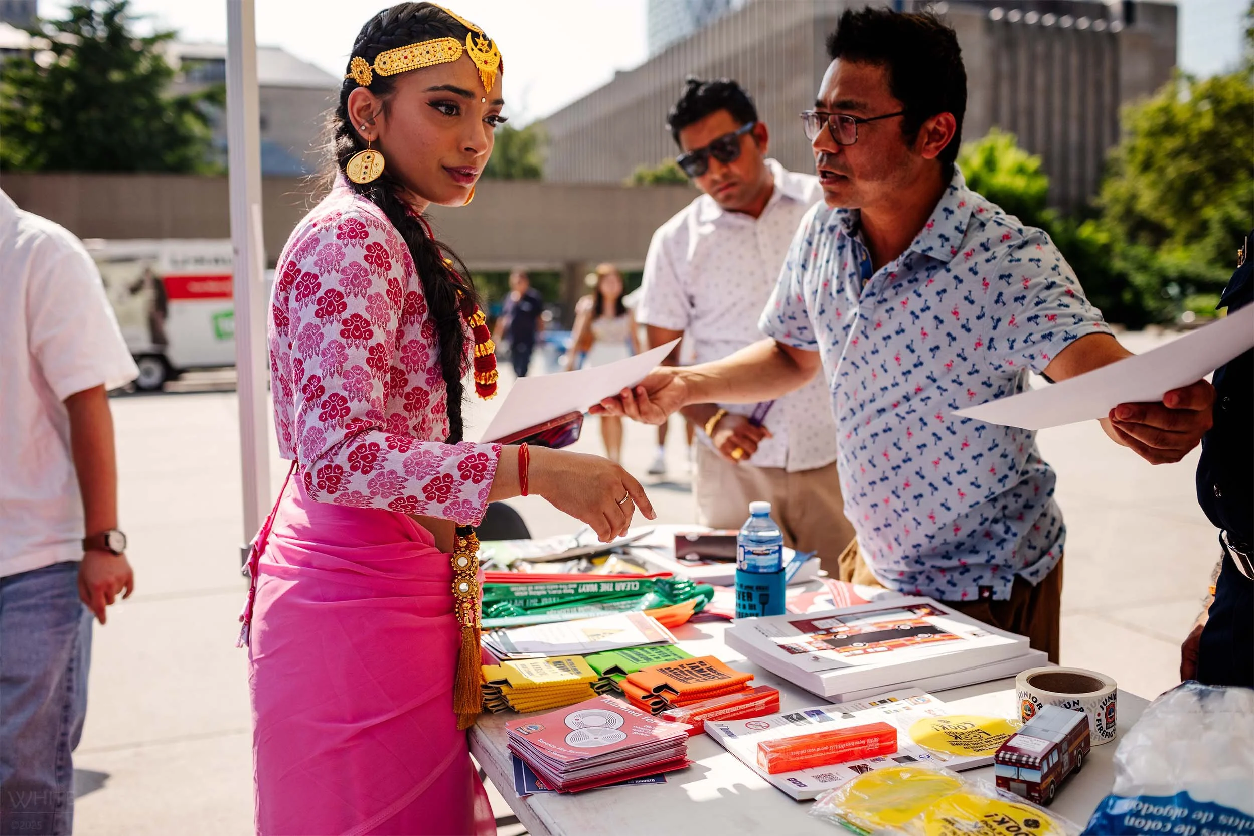 NATHAN PHILLIPS SQUARE _063.JPG