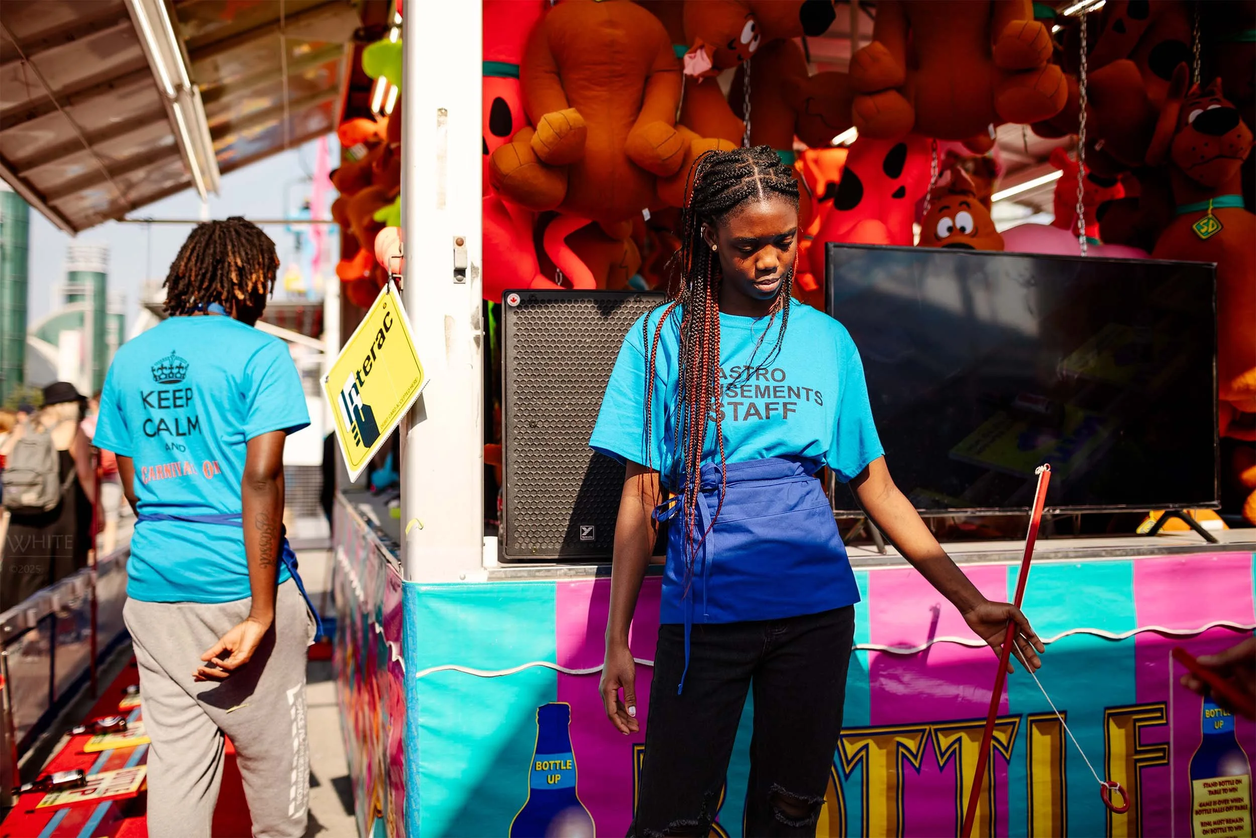 CANADIAN NATIONAL EXHIBITION _022.JPG