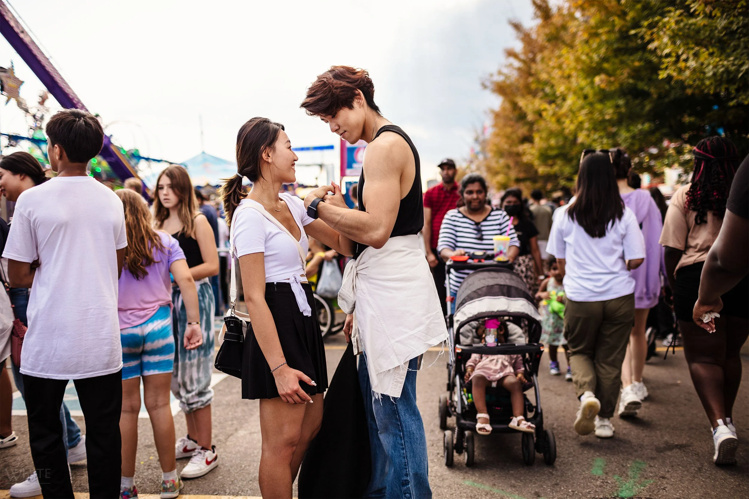 CANADIAN NATIONAL EXHIBITION _089.JPG