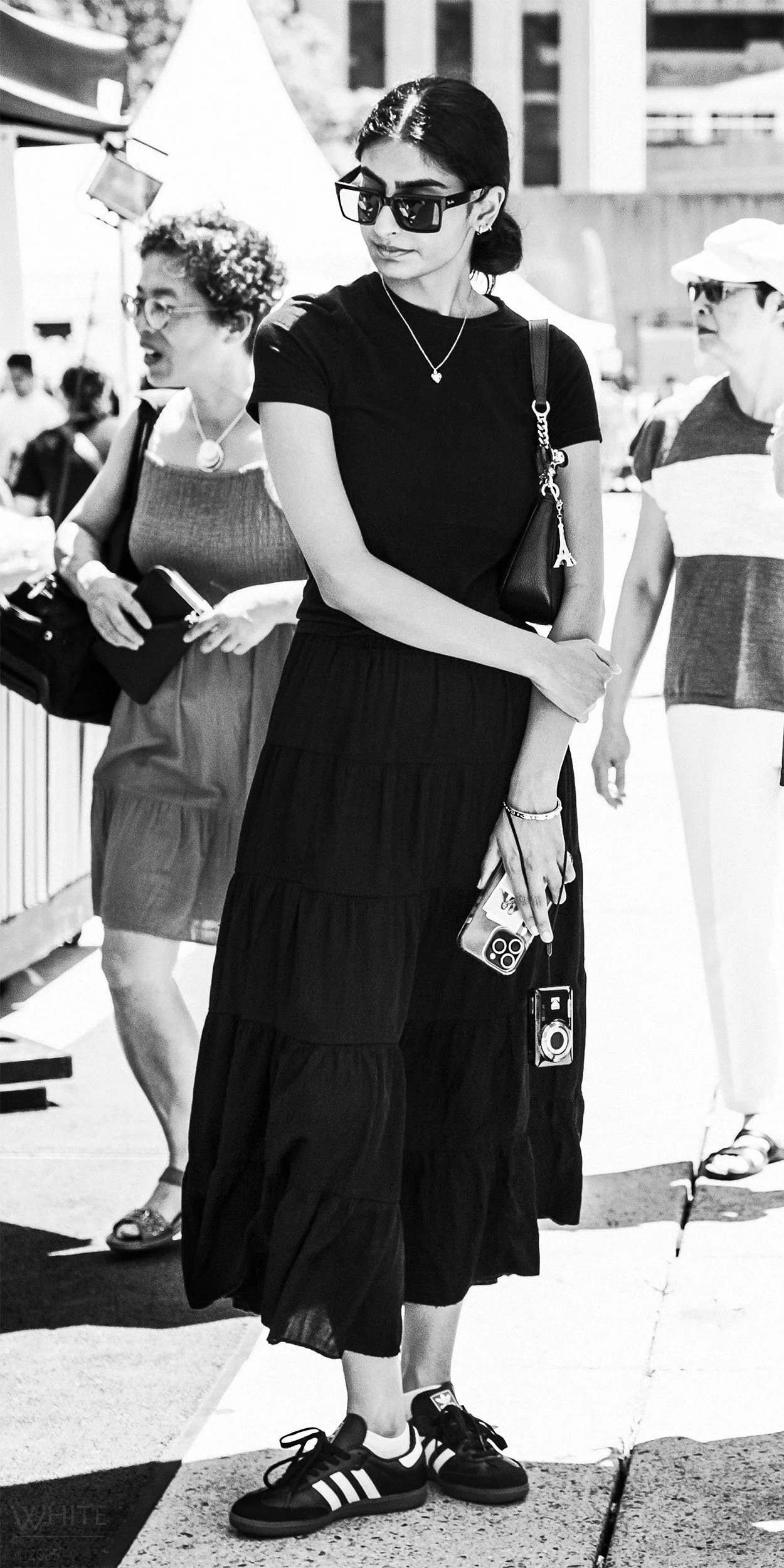 NATHAN PHILLIPS SQUARE _004.jpg