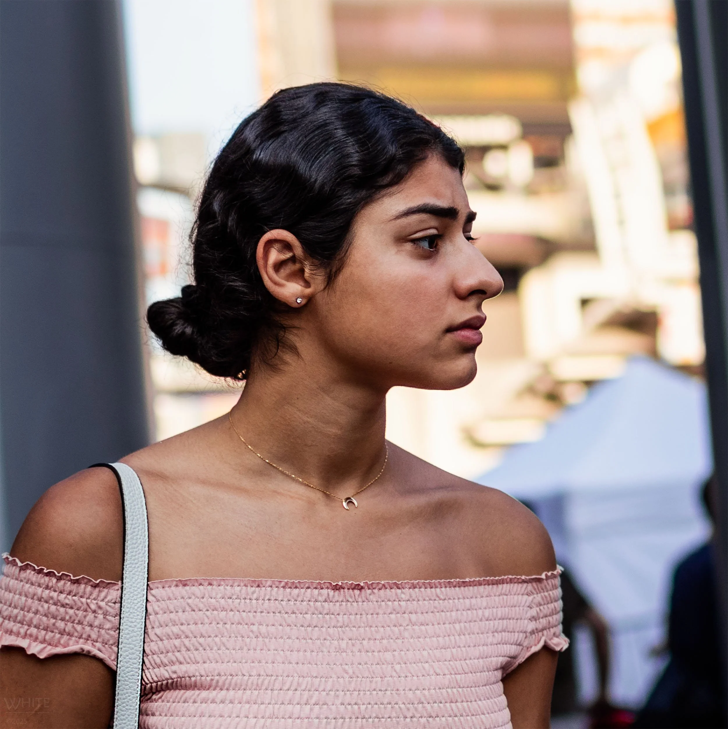 SANKOFA SQUARE_067.jpg