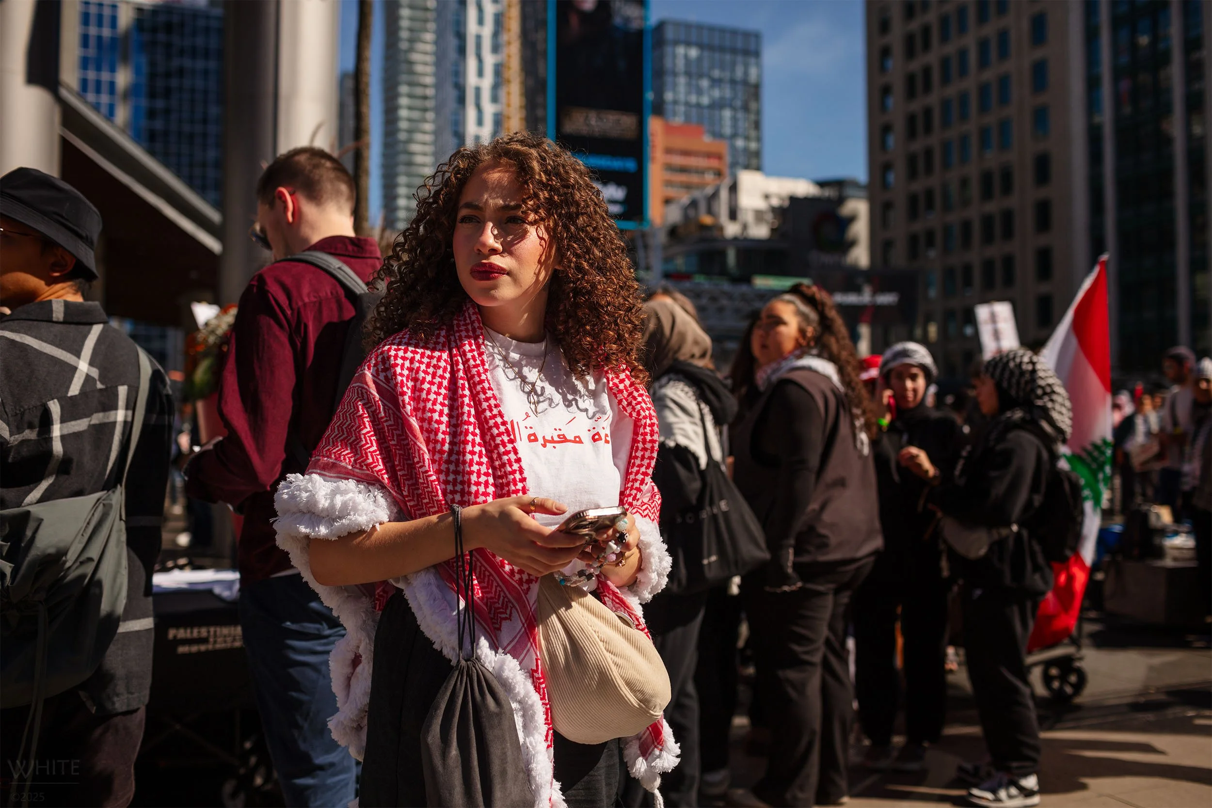 SANKOFA SQUARE_040.JPG