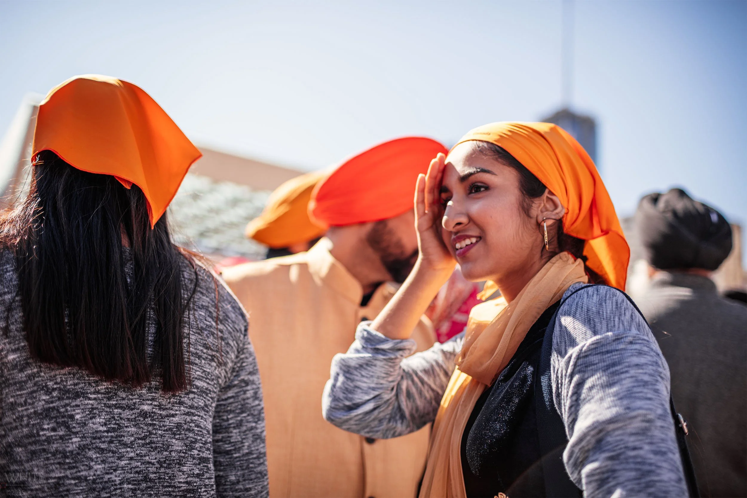 NATHAN PHILLIPS SQUARE _016.JPG