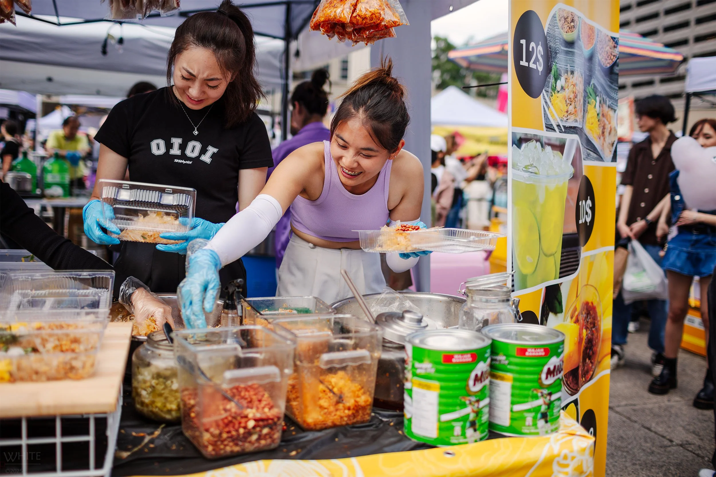 NATHAN PHILLIPS SQUARE _073.jpg