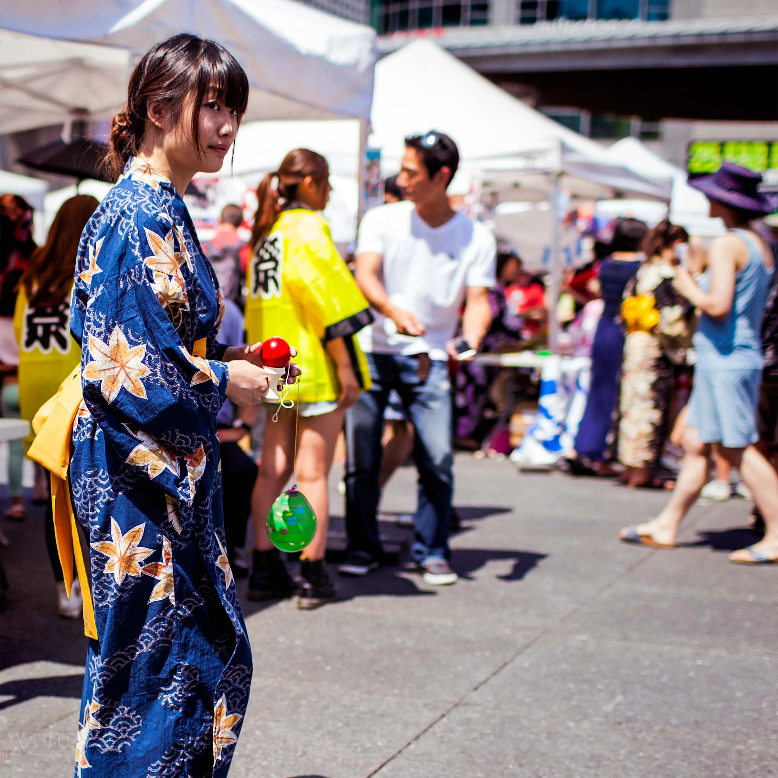 SANKOFA SQUARE_049.JPG