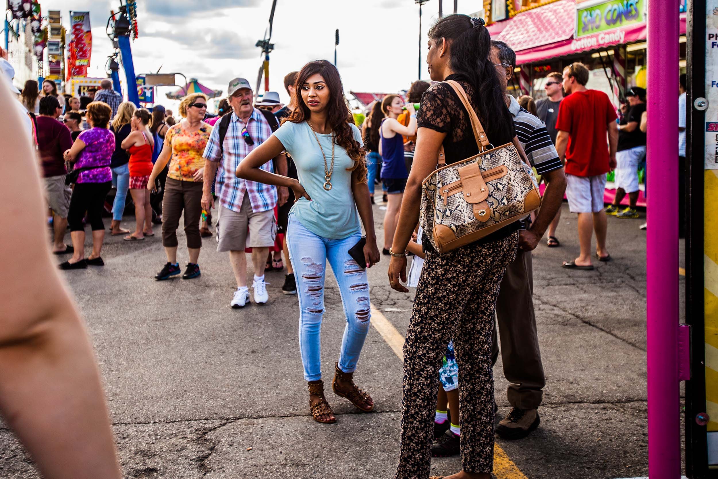 CANADIAN NATIONAL EXHIBITION _195.jpg