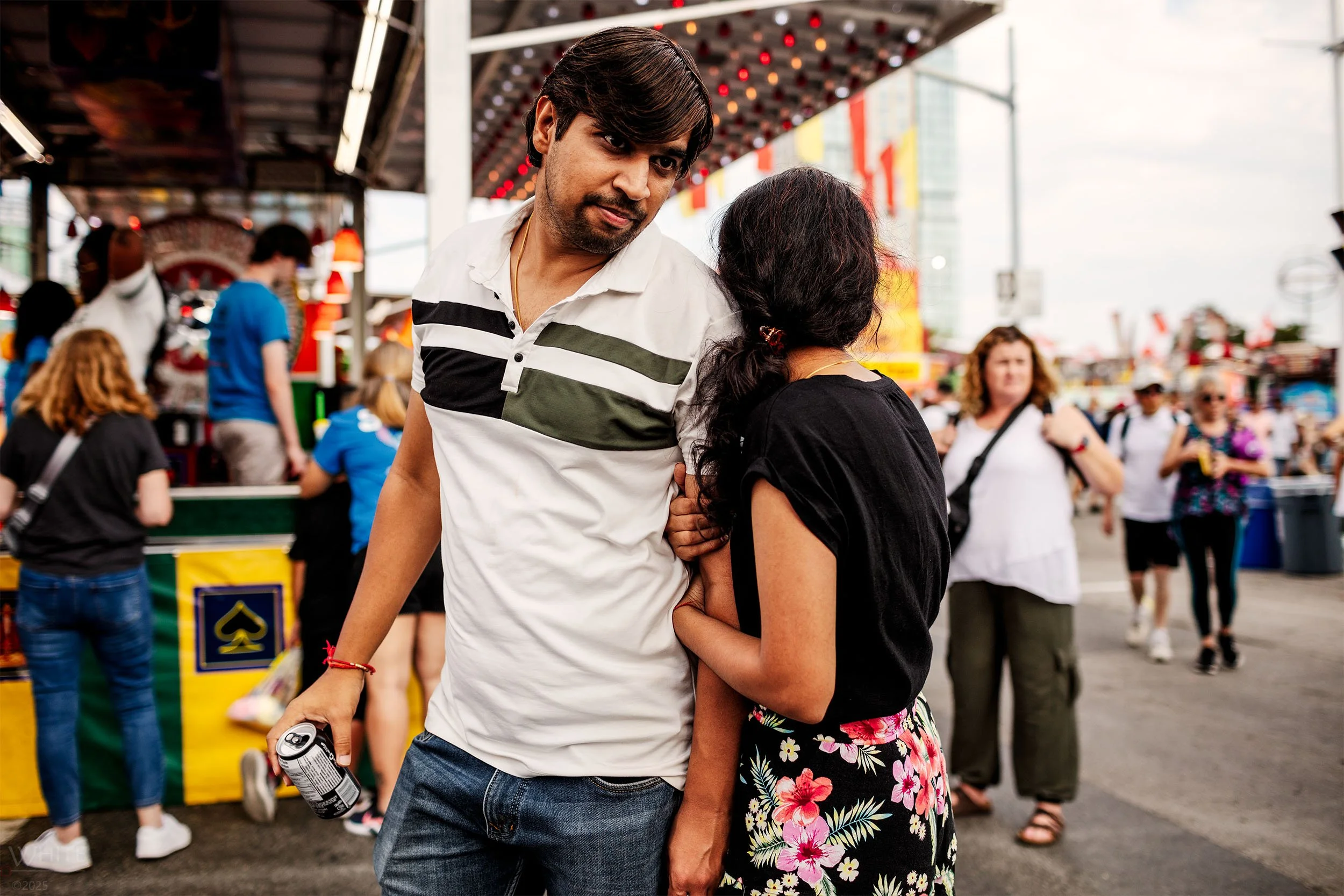 CANADIAN NATIONAL EXHIBITION _028.JPG