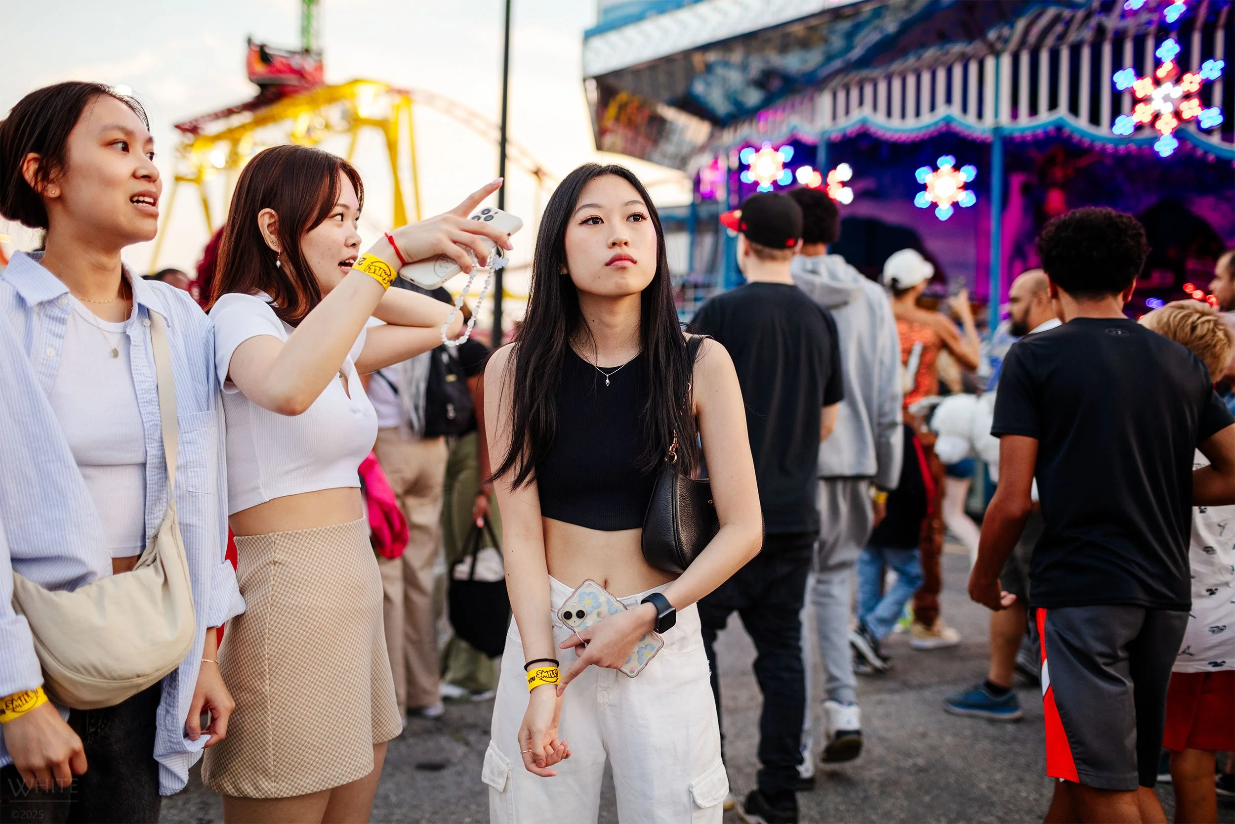 CANADIAN NATIONAL EXHIBITION _016.JPG