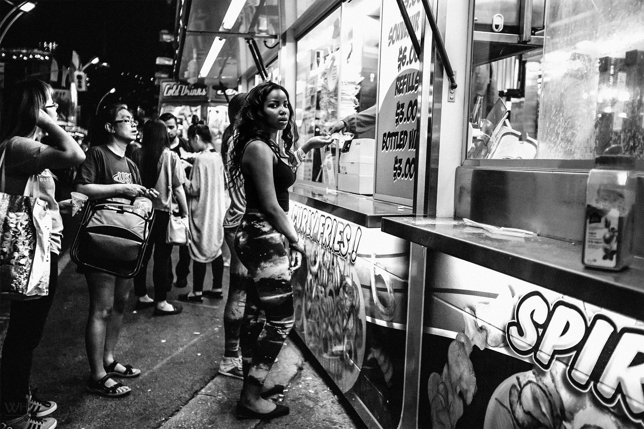 CANADIAN NATIONAL EXHIBITION _121.jpg