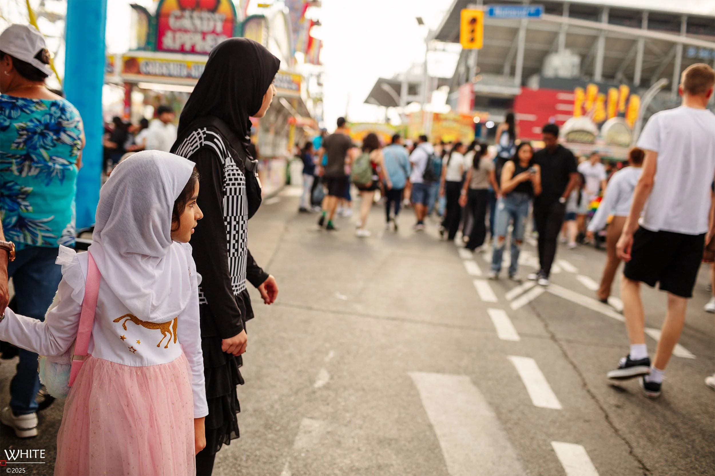 CANADIAN NATIONAL EXHIBITION _031.JPG