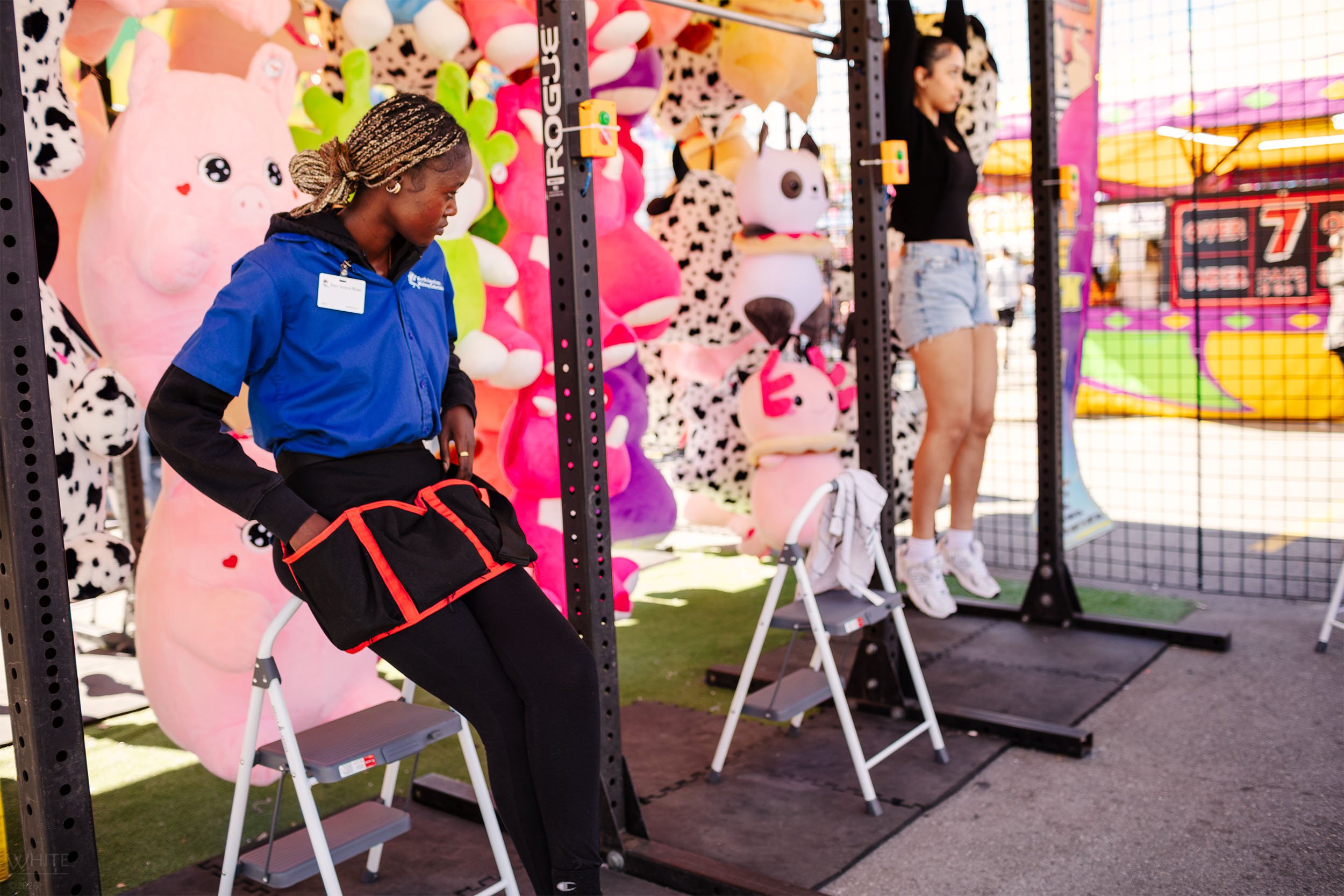 CANADIAN NATIONAL EXHIBITION _129.jpg