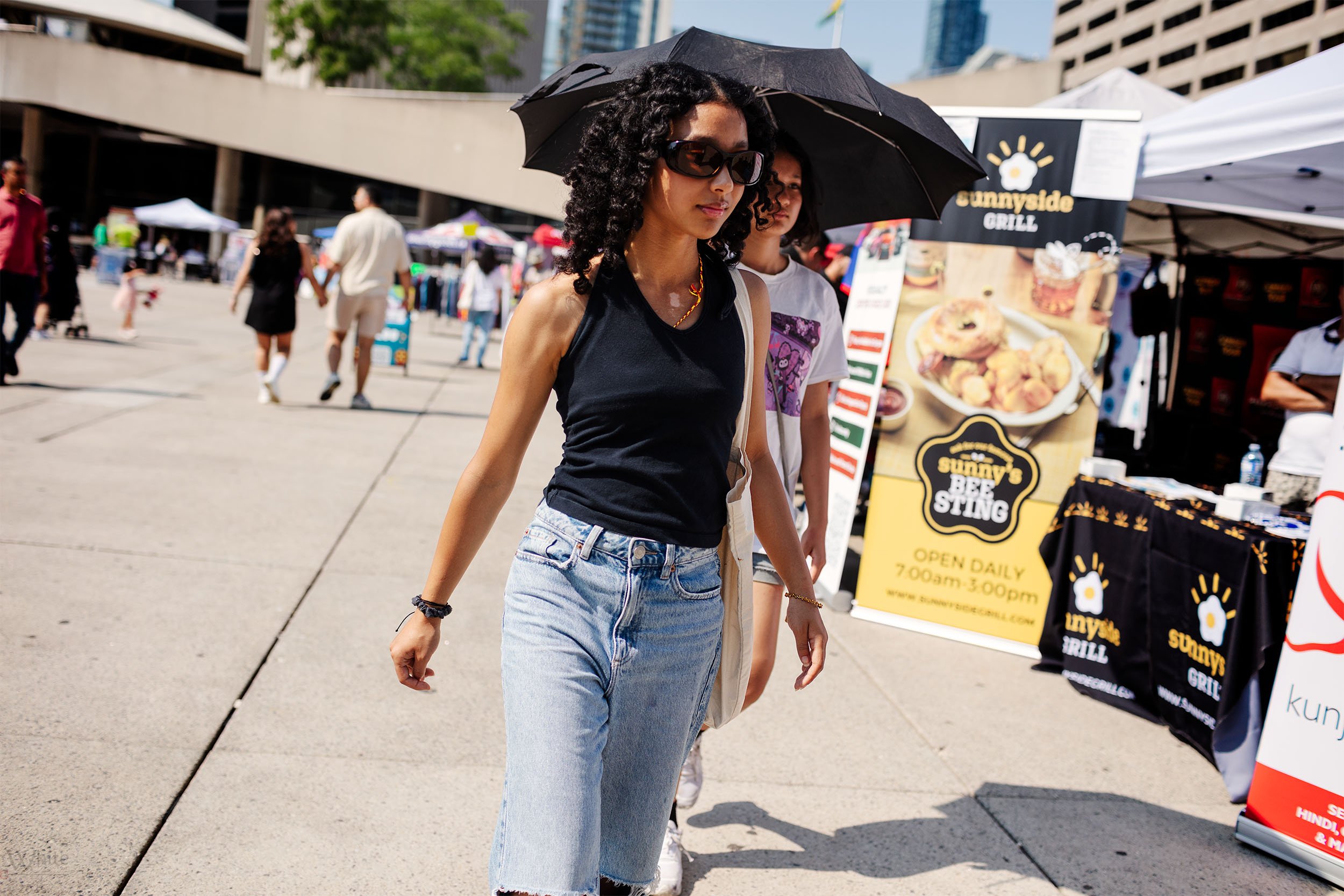 NATHAN PHILLIPS SQUARE _052.jpg