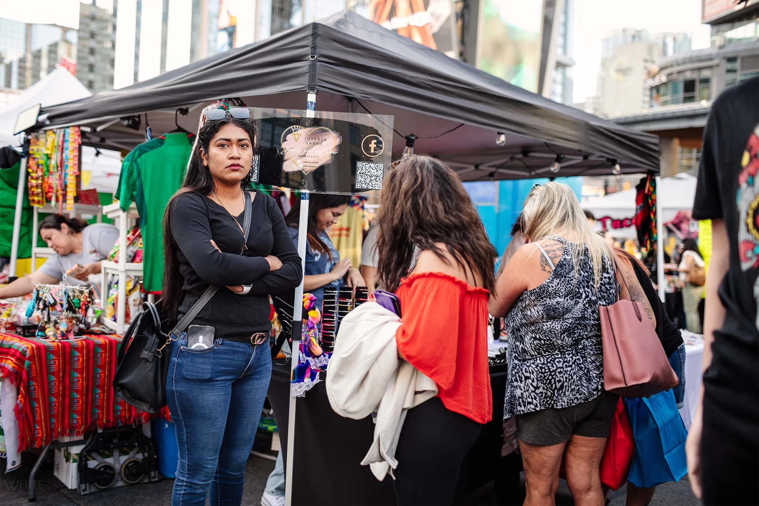 SANKOFA SQUARE_039.jpg