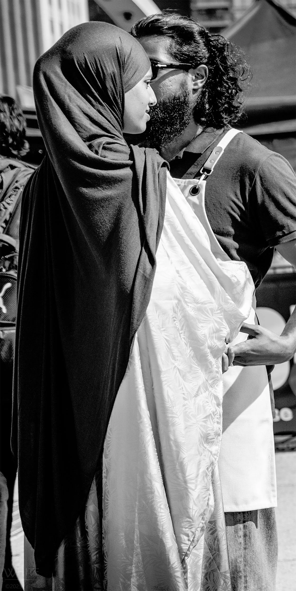 NATHAN PHILLIPS SQUARE _092.jpg