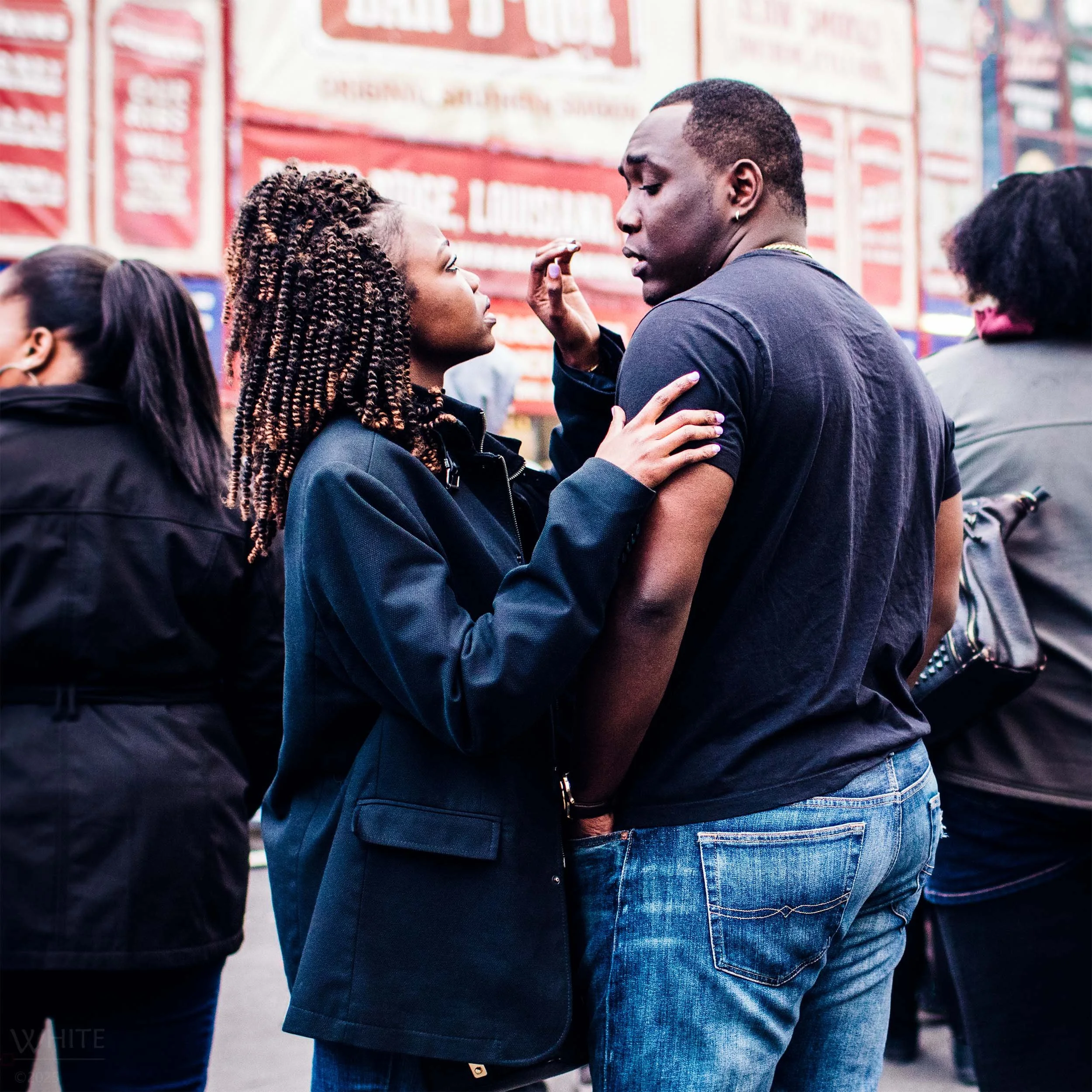 SANKOFA SQUARE_011.JPG