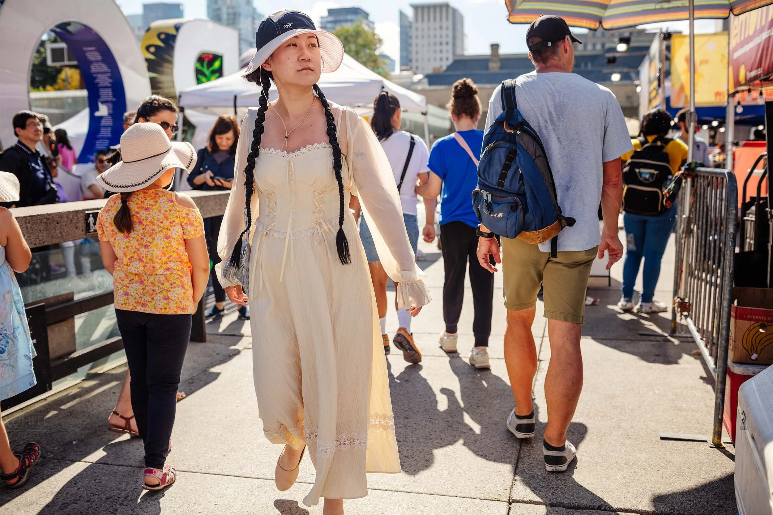 NATHAN PHILLIPS SQUARE _061.JPG