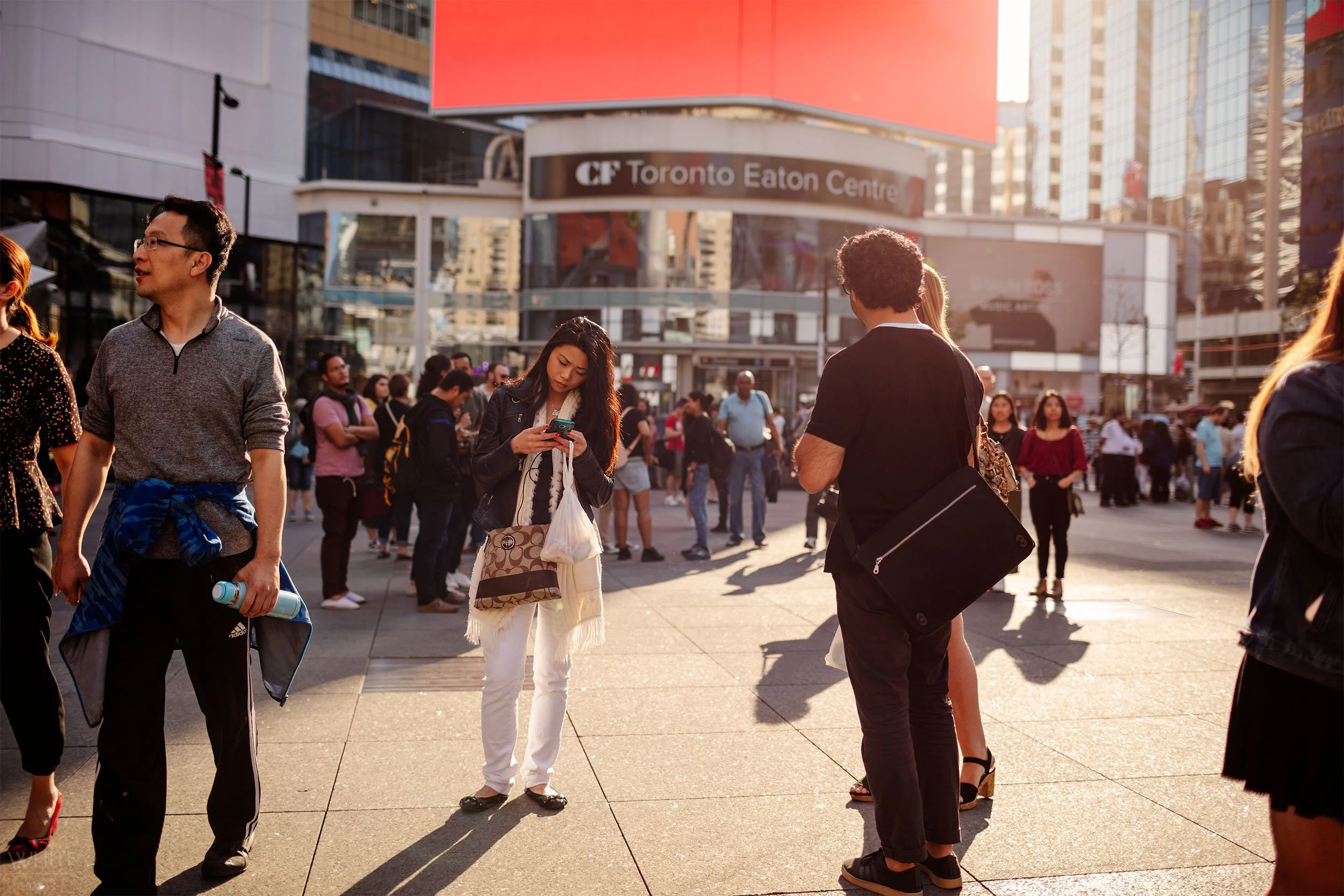 SANKOFA SQUARE_034.jpg