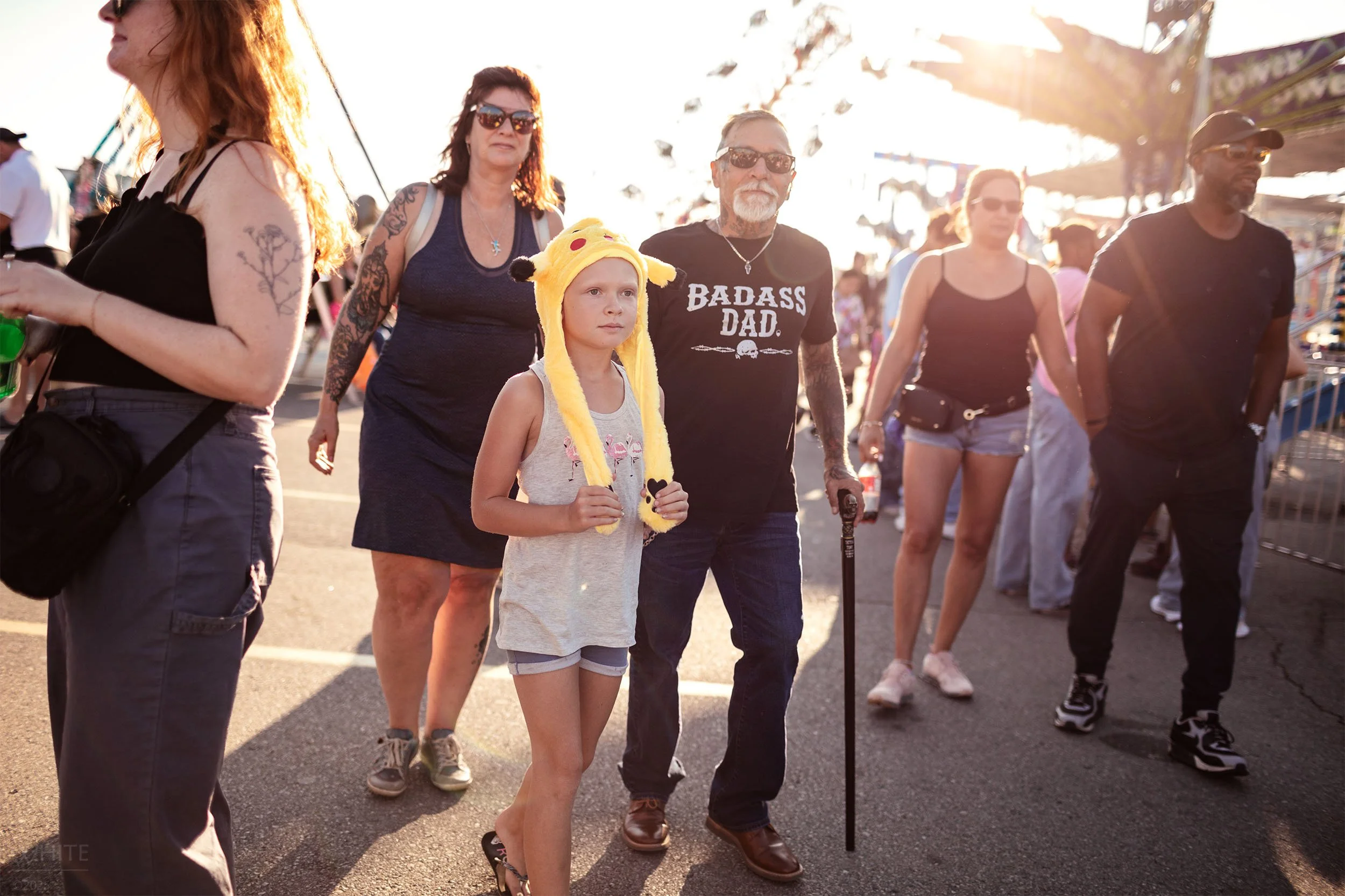 CANADIAN NATIONAL EXHIBITION _034.JPG
