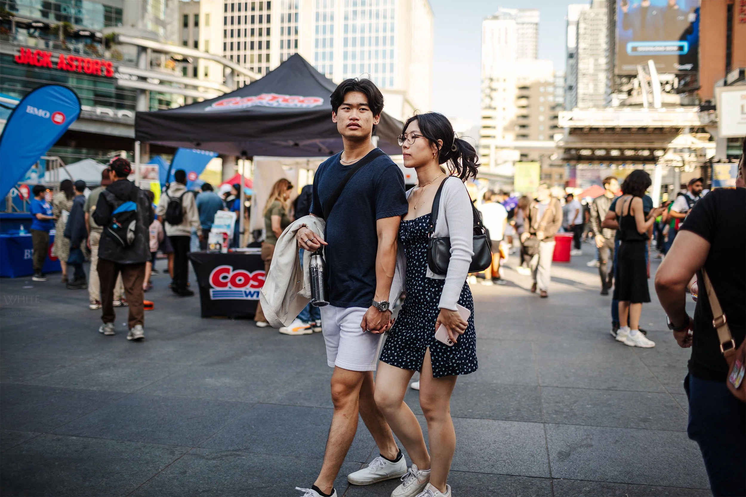 SANKOFA SQUARE_031.jpg