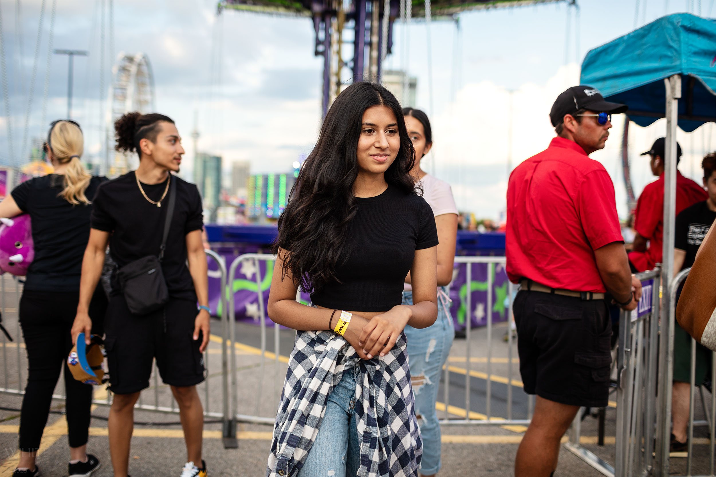 CANADIAN NATIONAL EXHIBITION _027.jpg