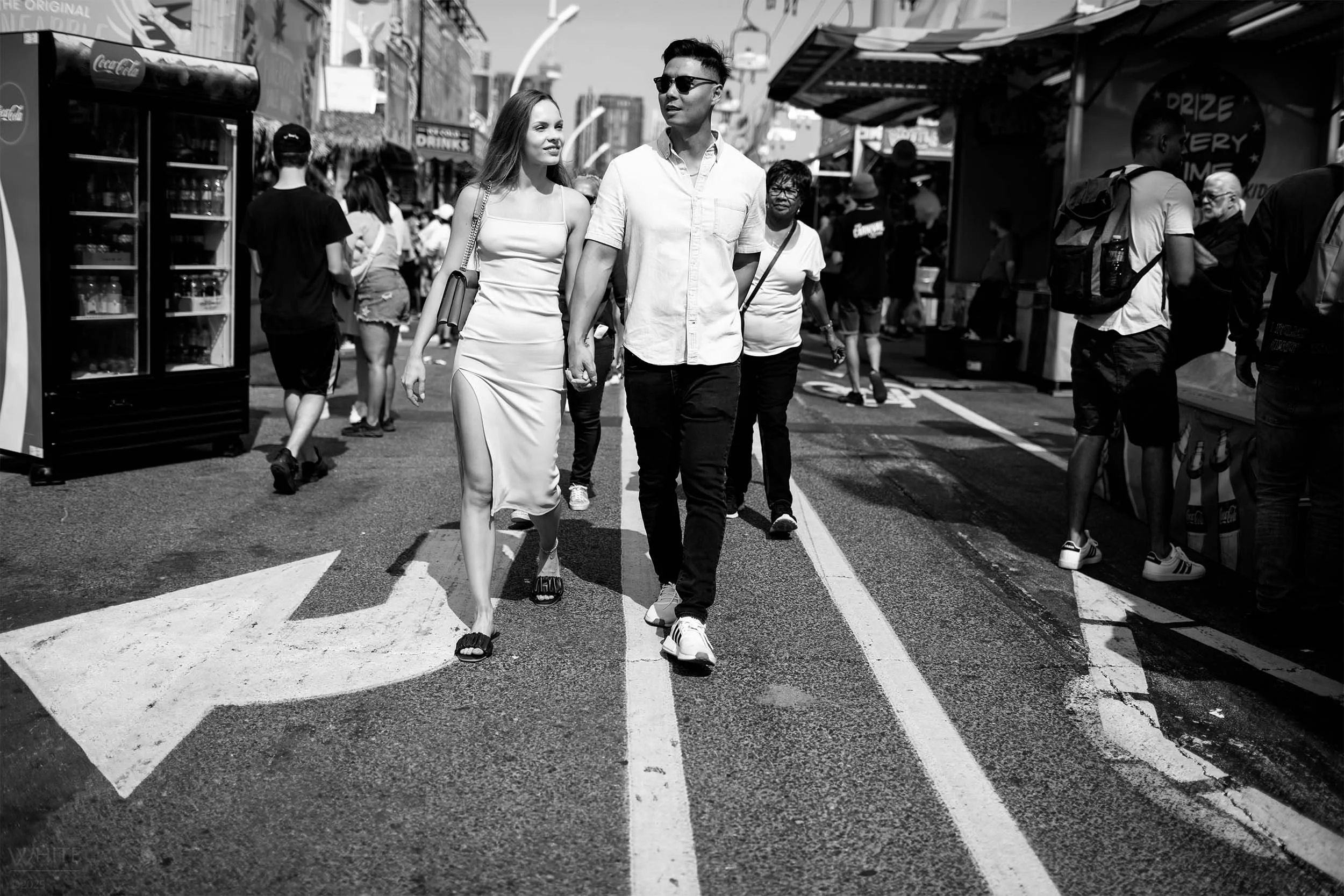 CANADIAN NATIONAL EXHIBITION _168.jpg