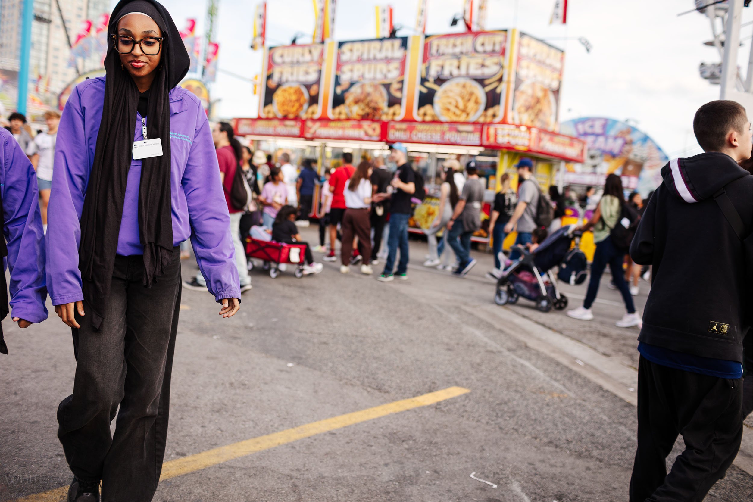 CANADIAN NATIONAL EXHIBITION _114.JPG